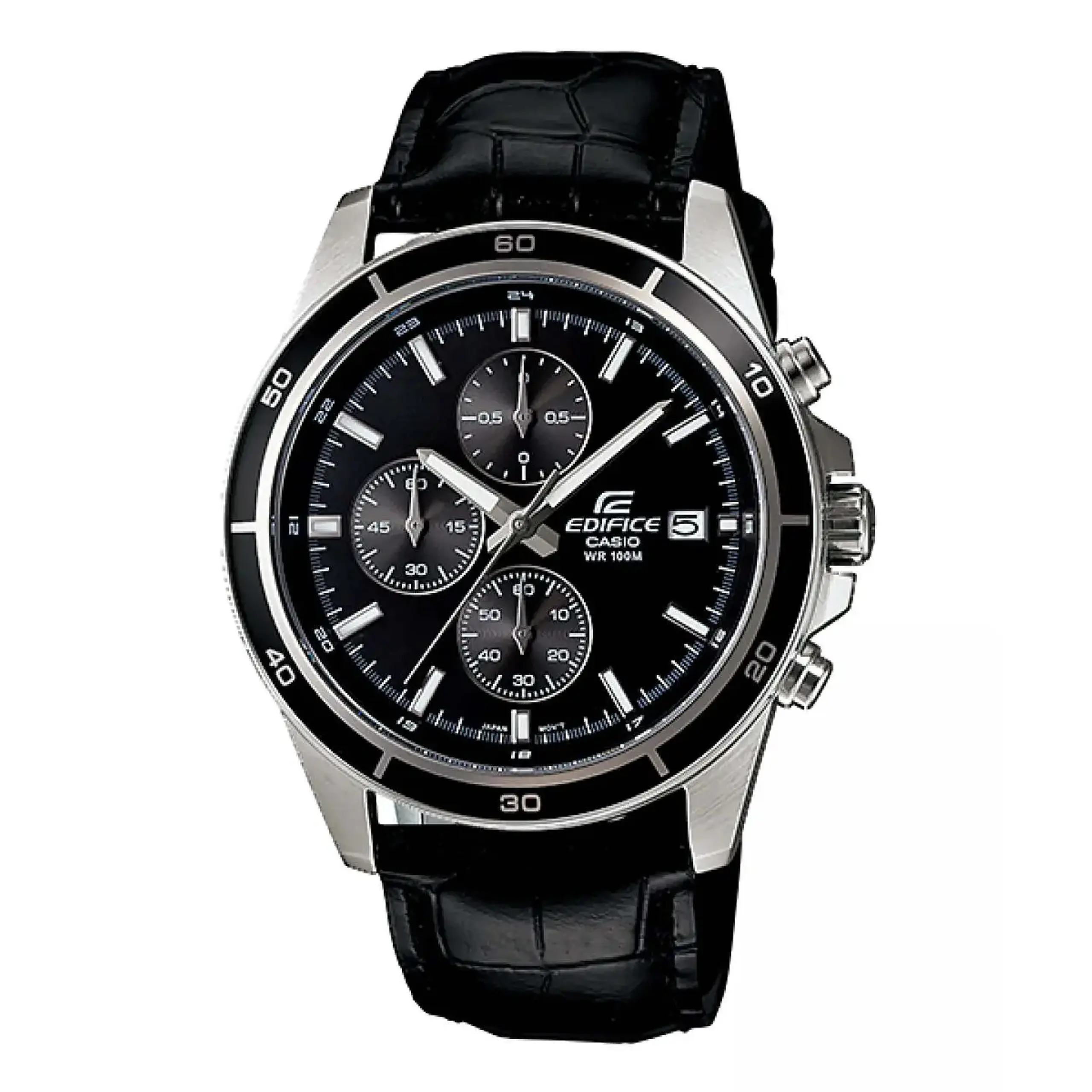 Casio Edifice EFR-526L-1AVUDF