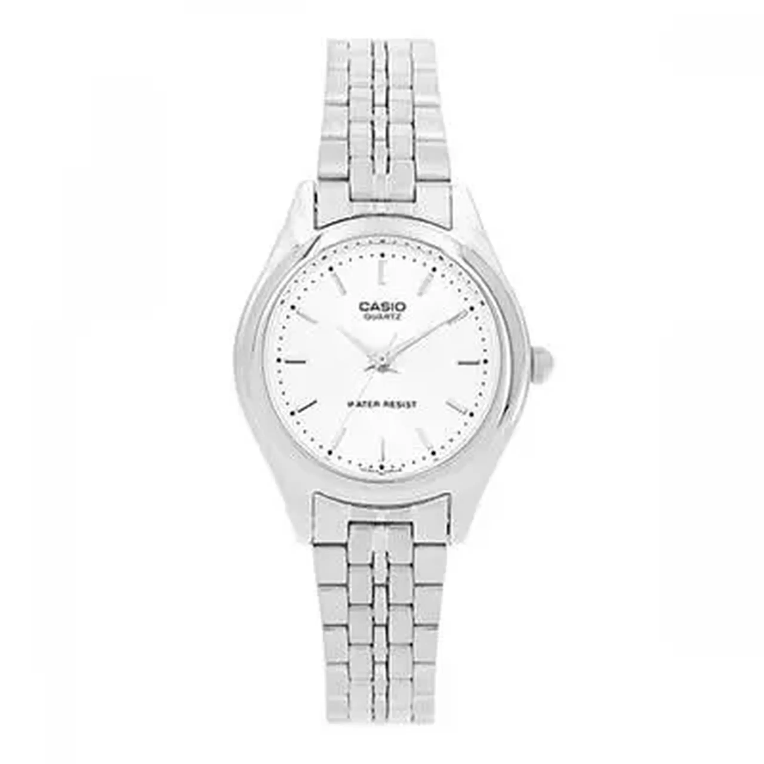 Casio LTP-1129A-7ARDF