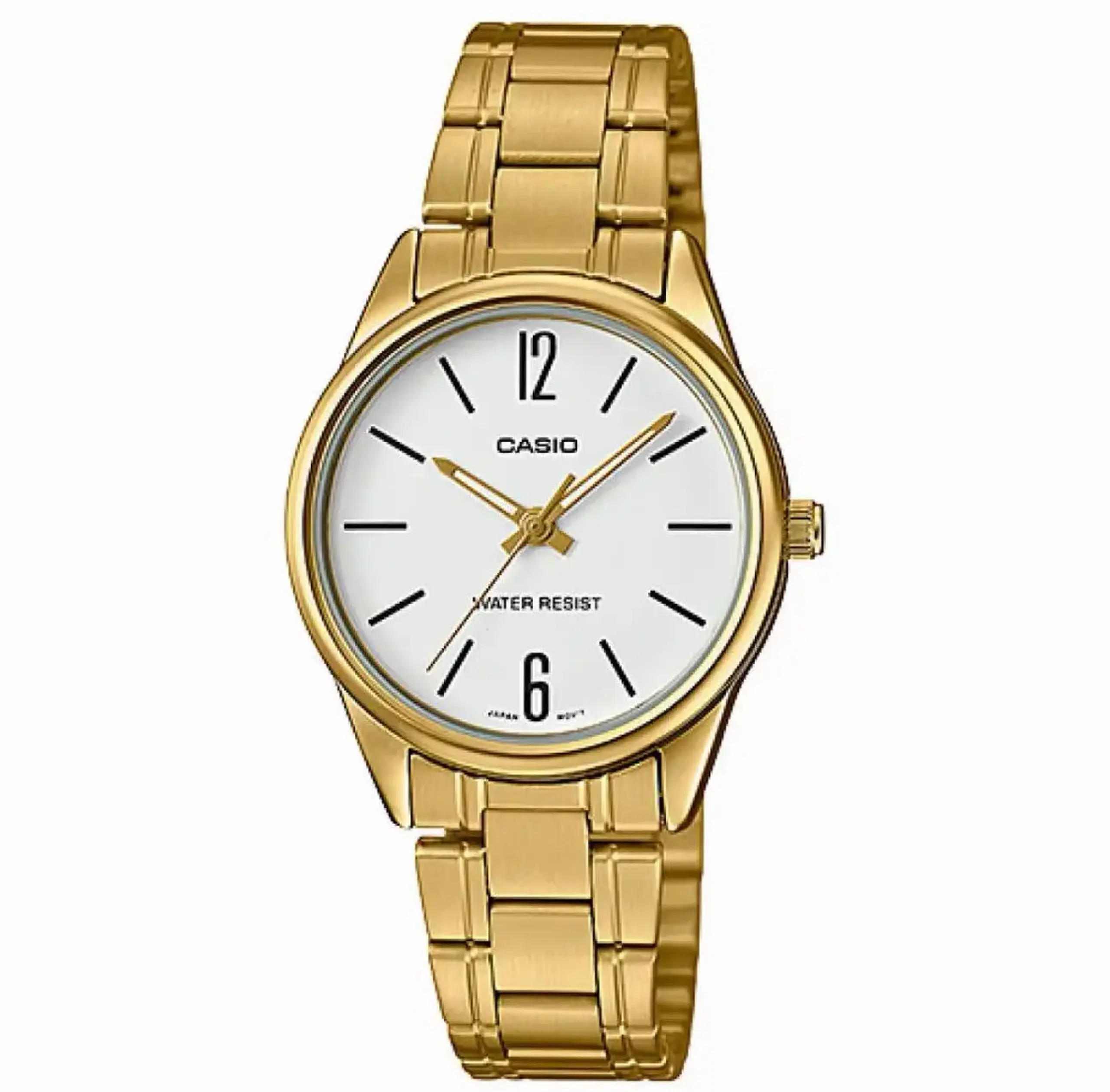 Casio LTP-V005G-7BUDF