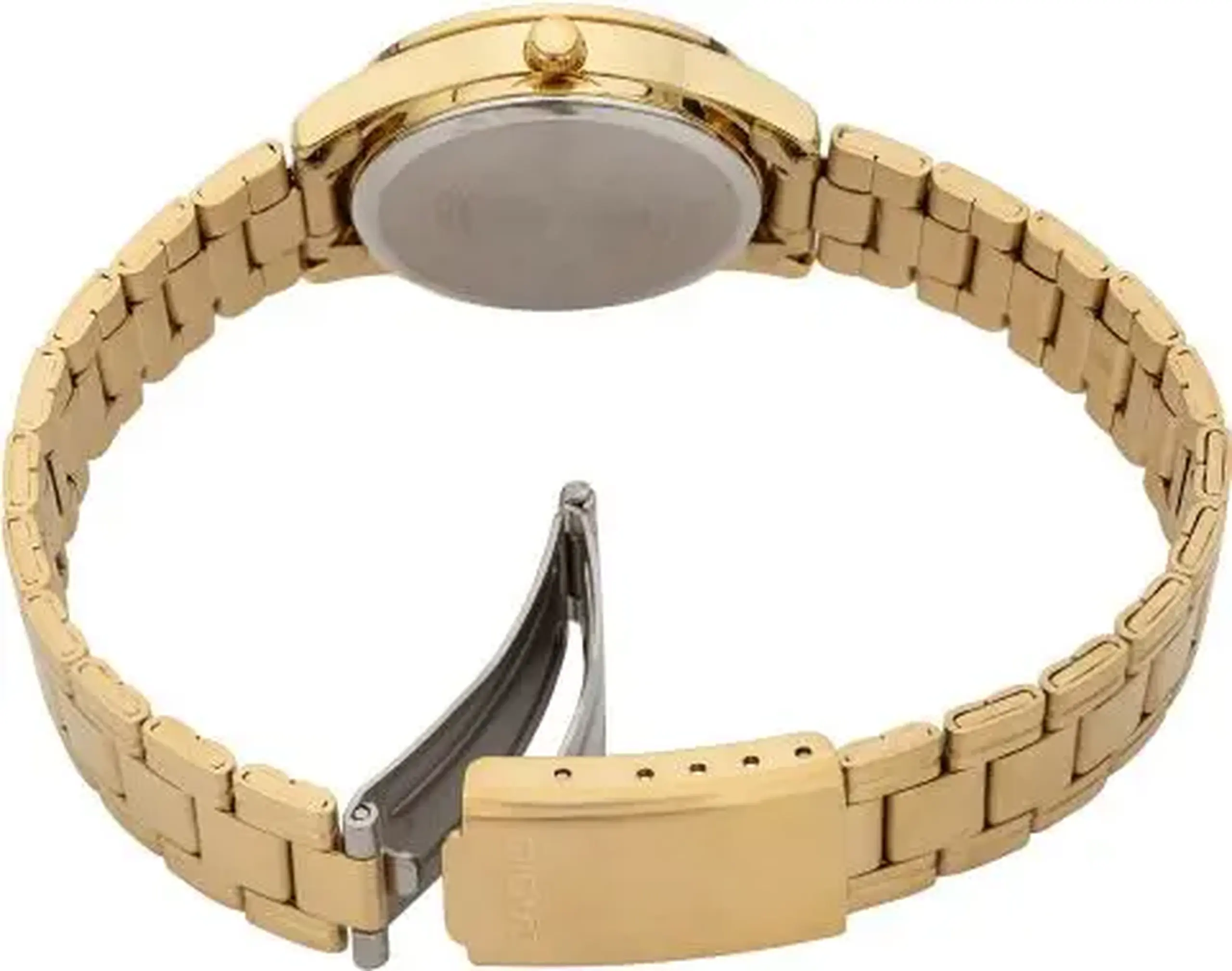 Casio LTP-V005G-7BUDF