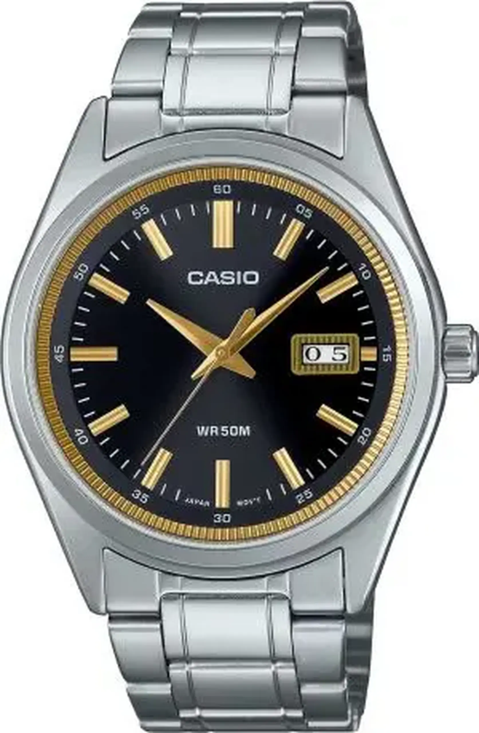 Casio MTP-B180D-1A2VDF