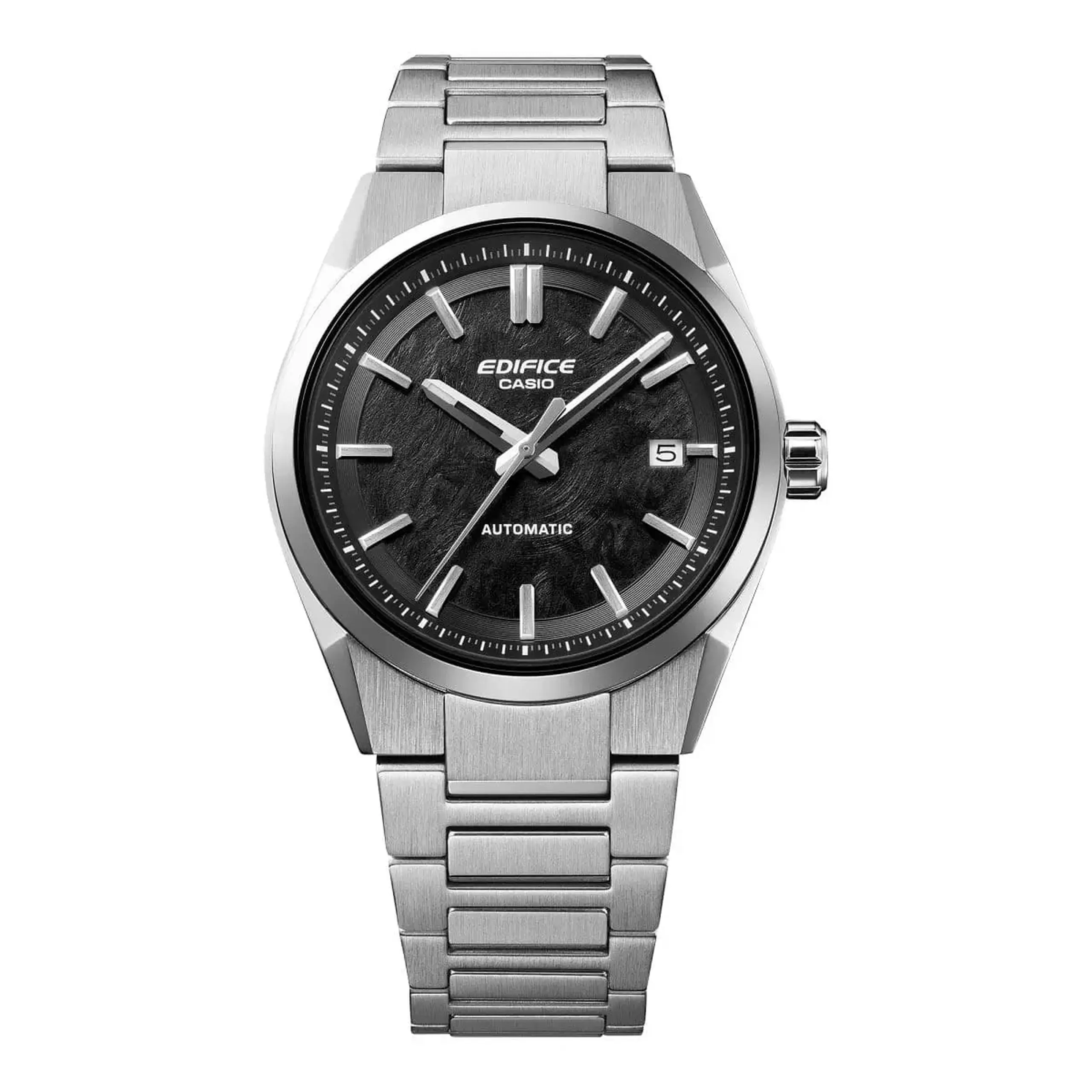 Casio Edifice EFK-110D-1AER
