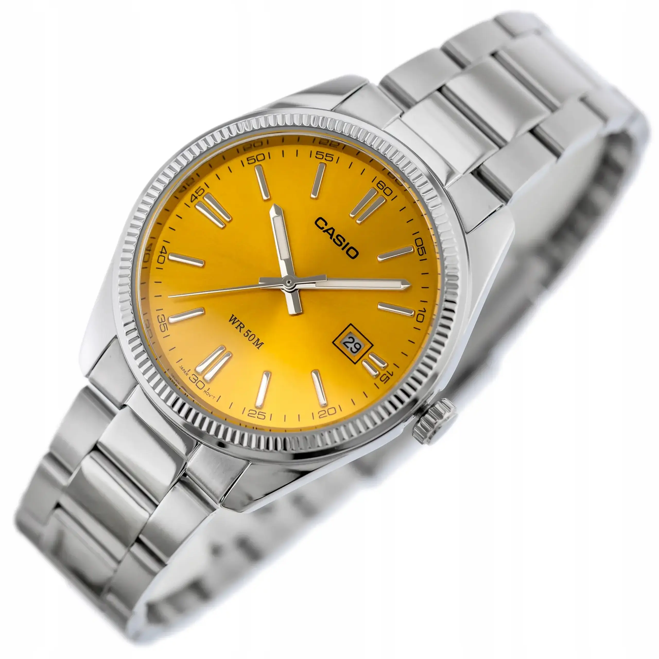 Casio MTP-1302PD-9AVEF