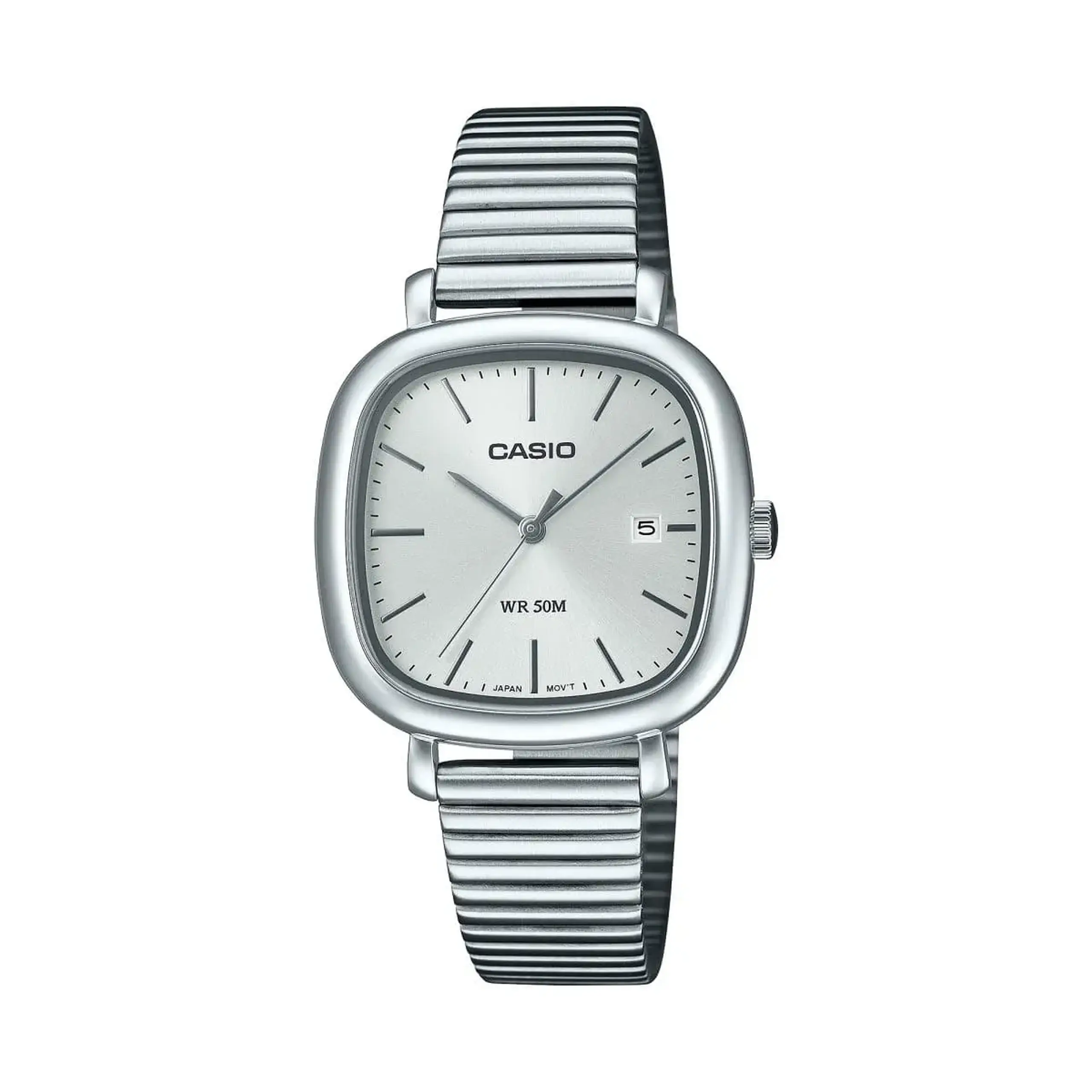 Casio LTP-B166D-7AVEF