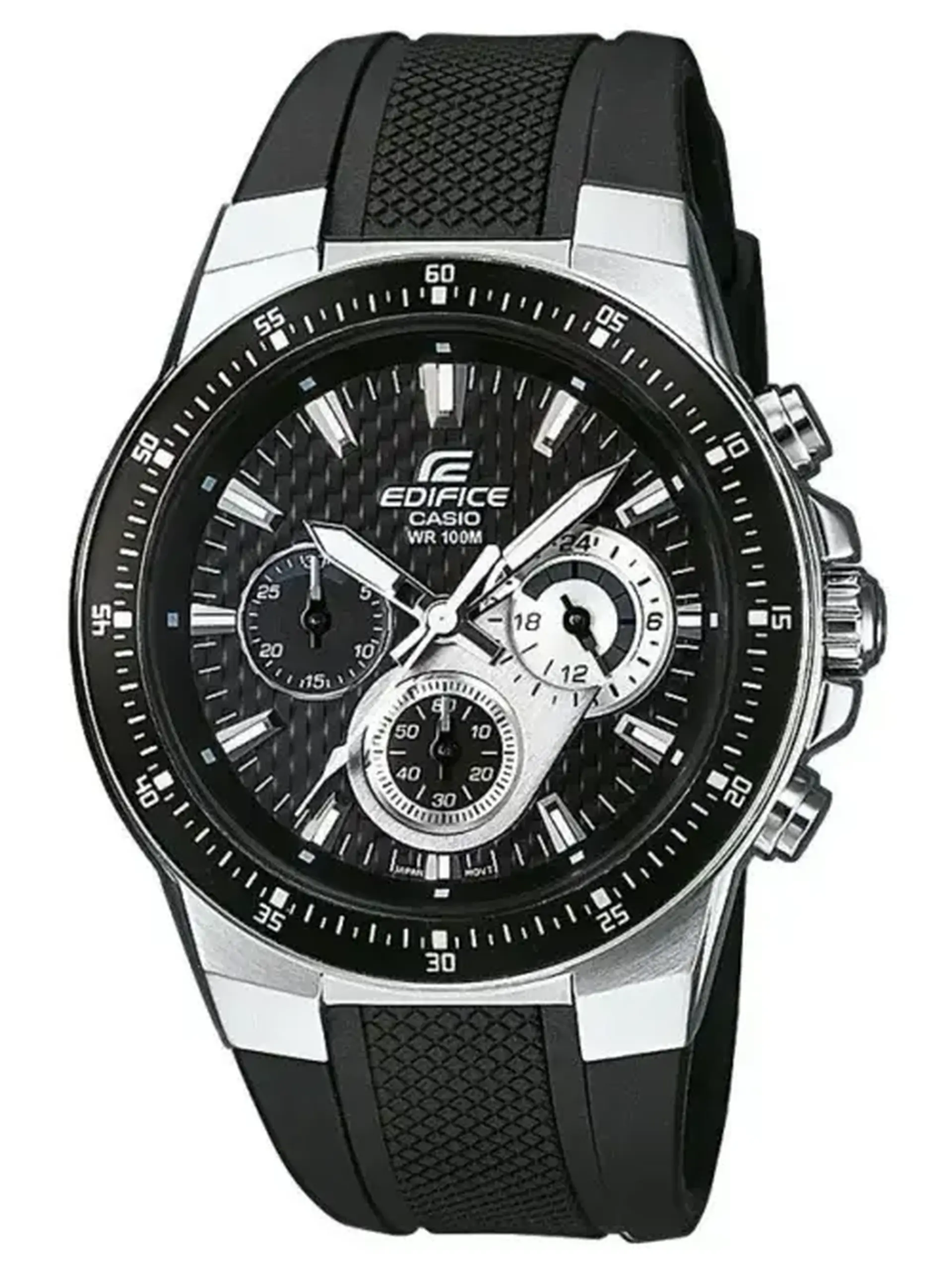 Casio Edifice EF-552-1AVEF