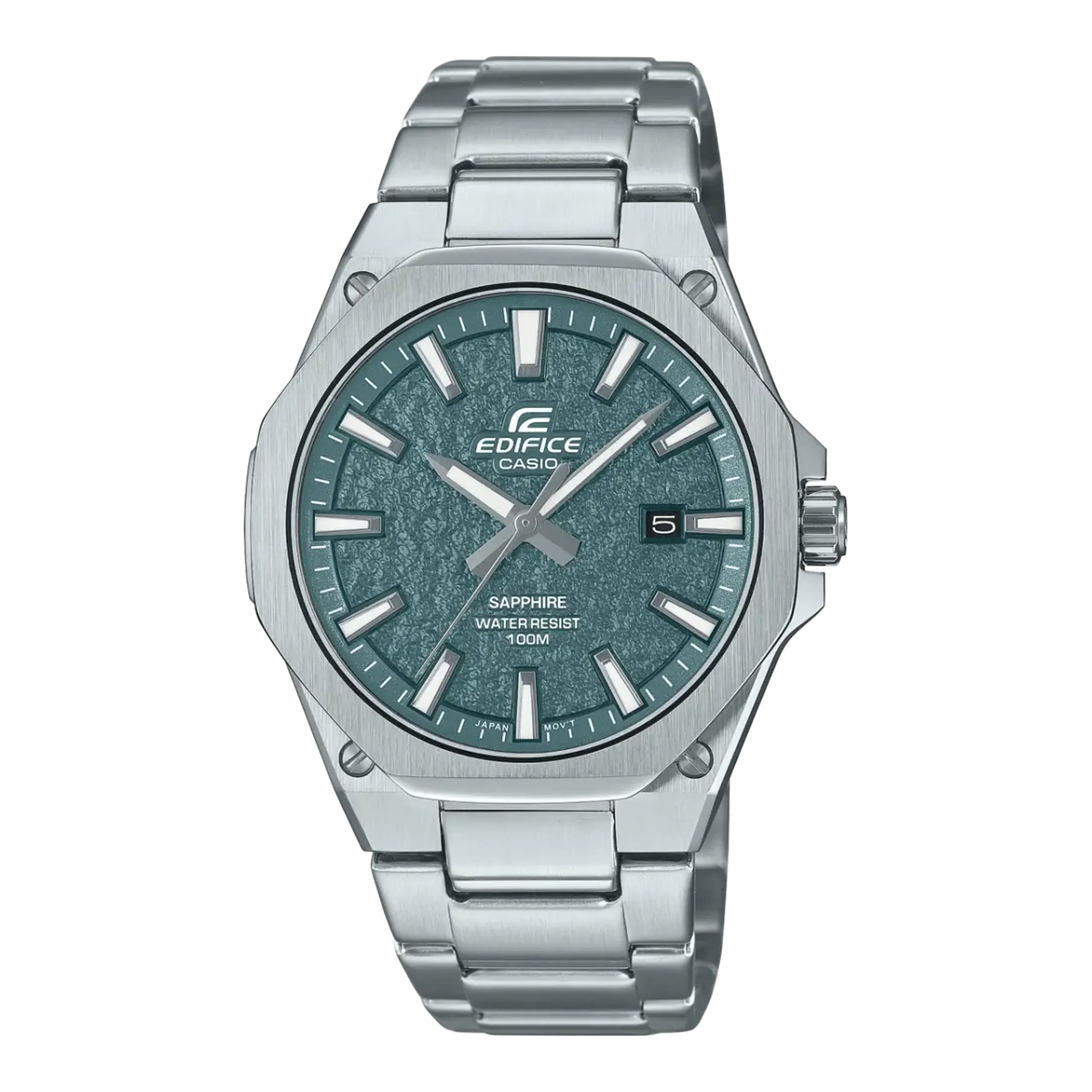 Casio Edifice EFR-S108DE-3AVUDF