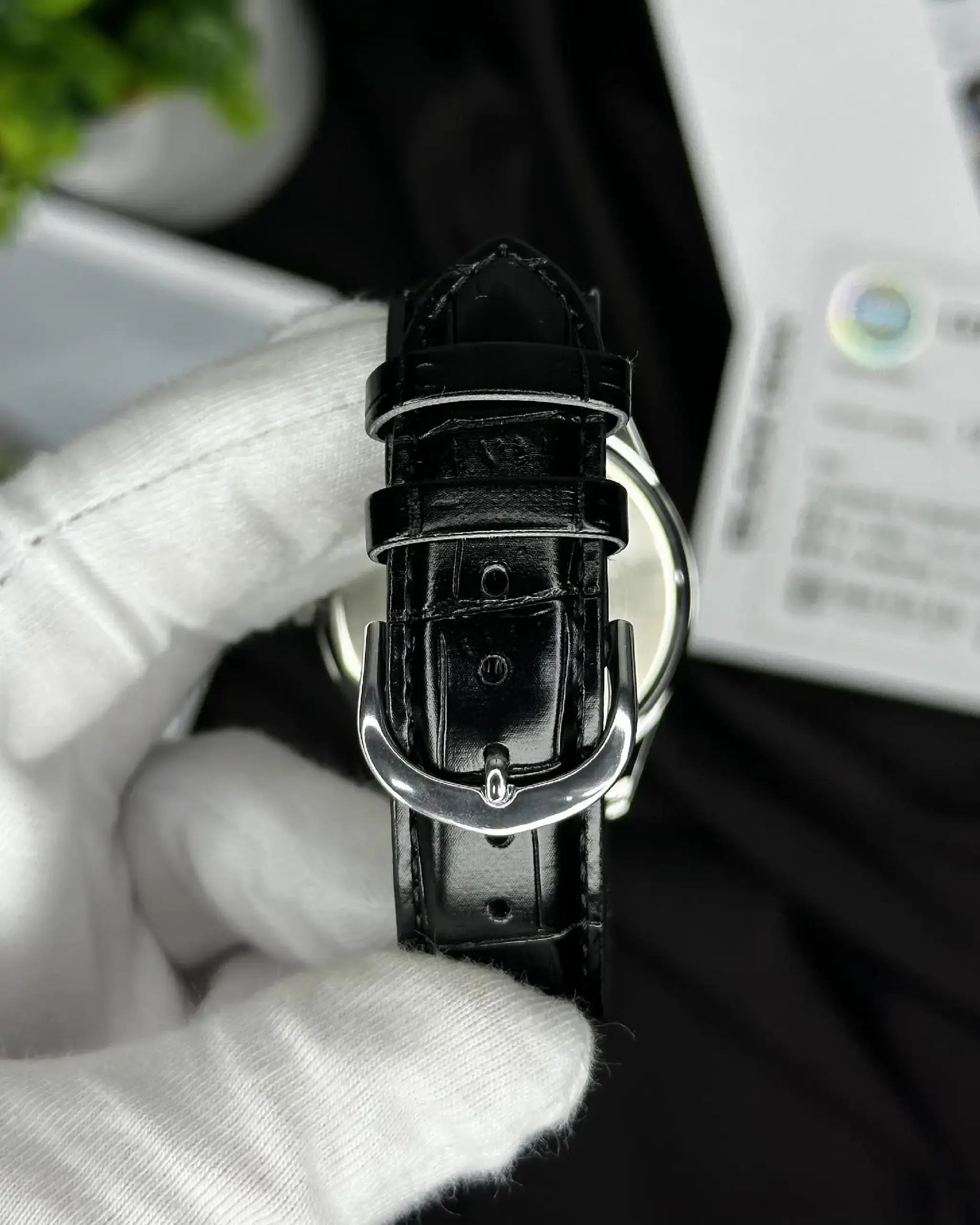Casio MTP-V005L-1BUDF