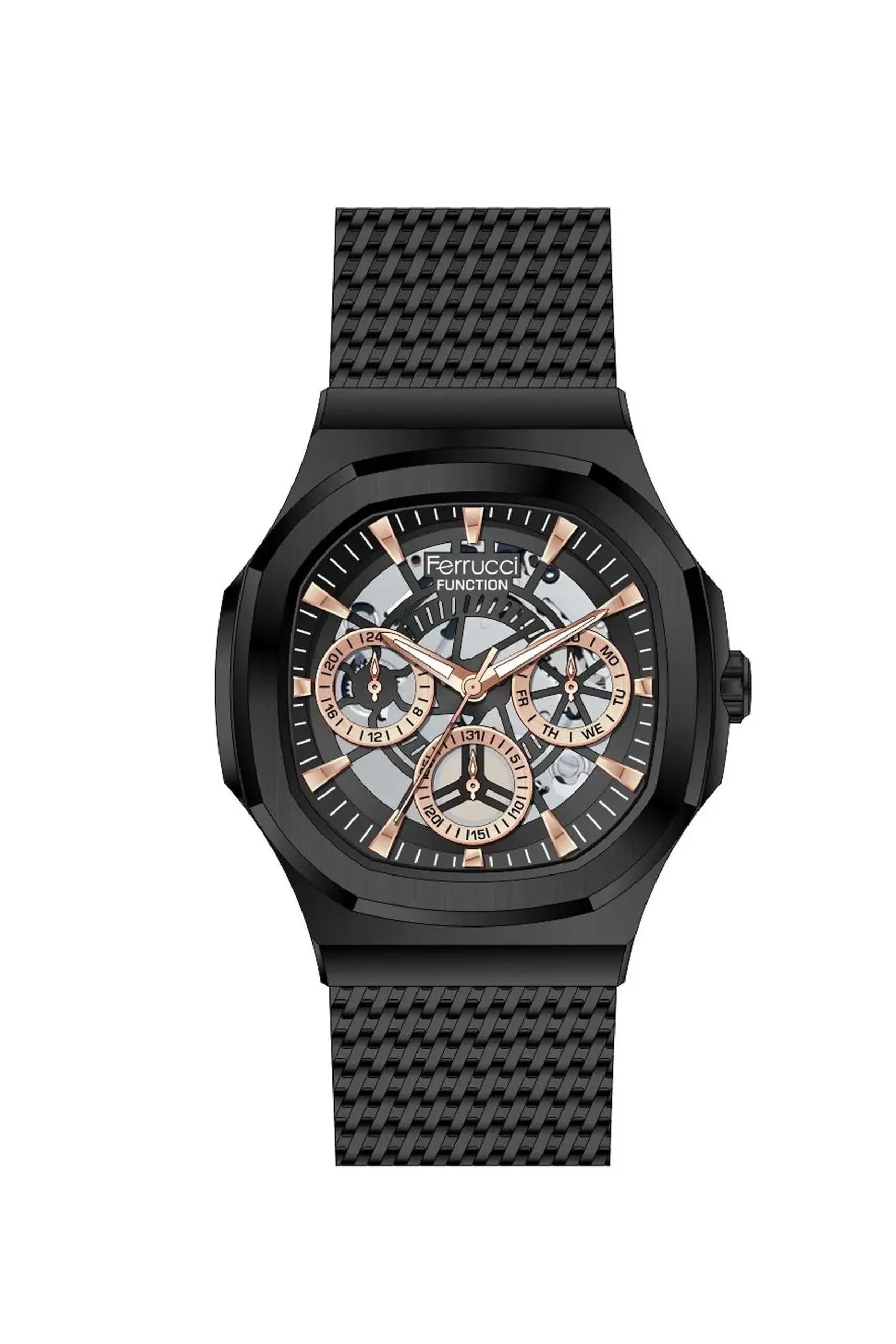 Ferrucci FCF 03306FH.05
