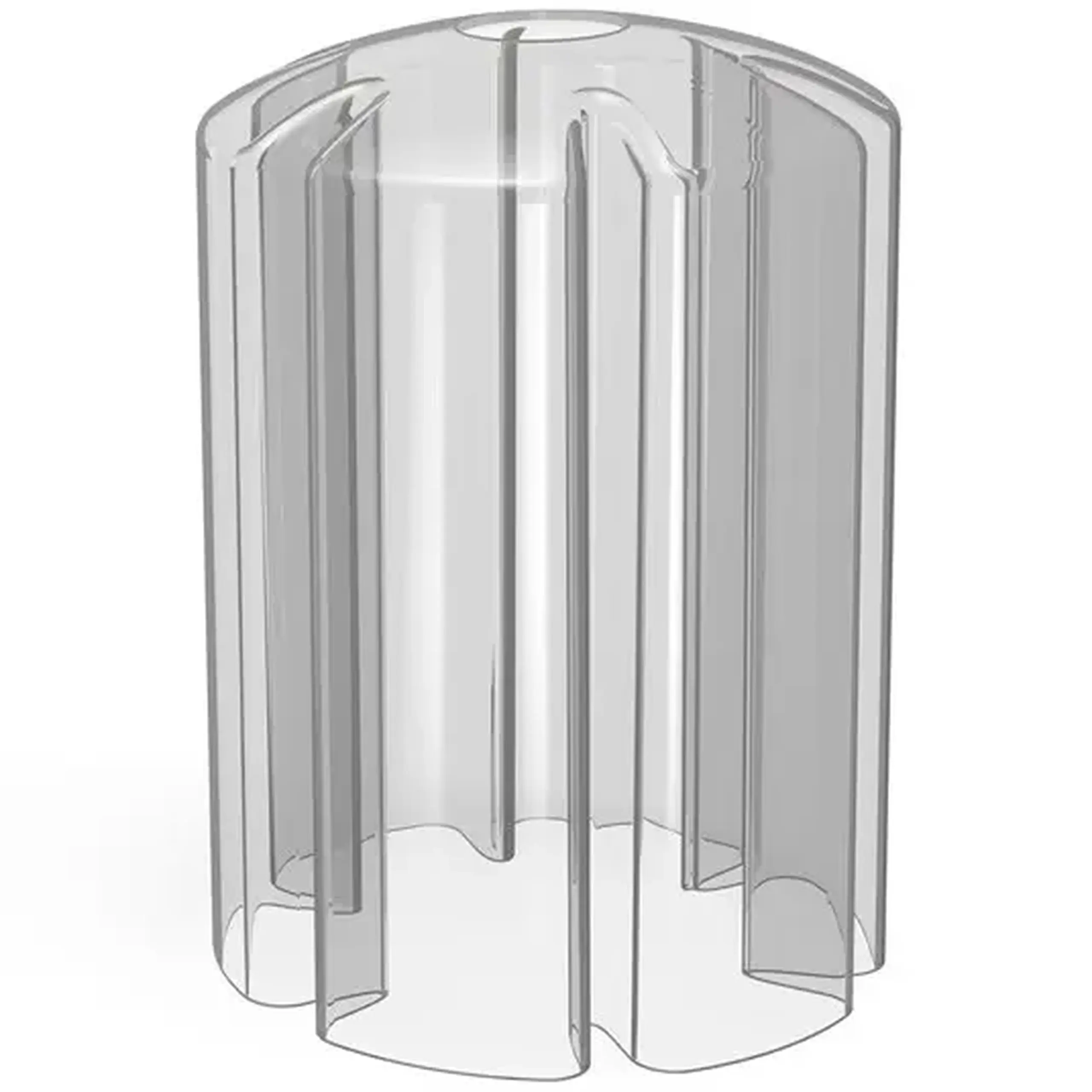 Perie rotativa cu aer cald Philips Seria 7000 BHA710/00, 1000W, ingrijire cu ioni, 2 accesorii, setare temperatura de ingrijire si aer rece, peri naturali, invelis ceramic din turmalina, Alb/crem