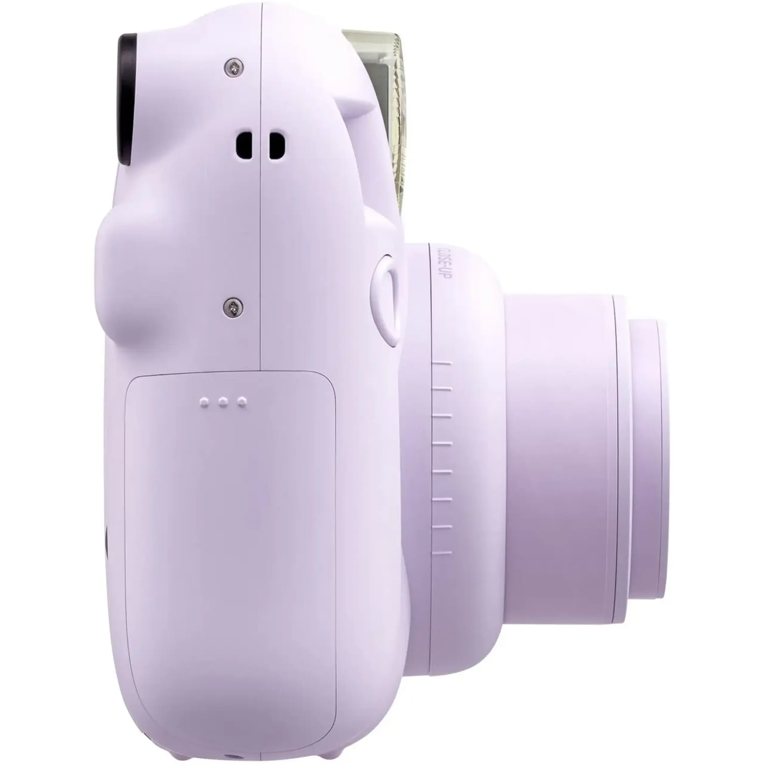 Aparat foto instant Fujifilm Instax Mini 12 Lilac Purple