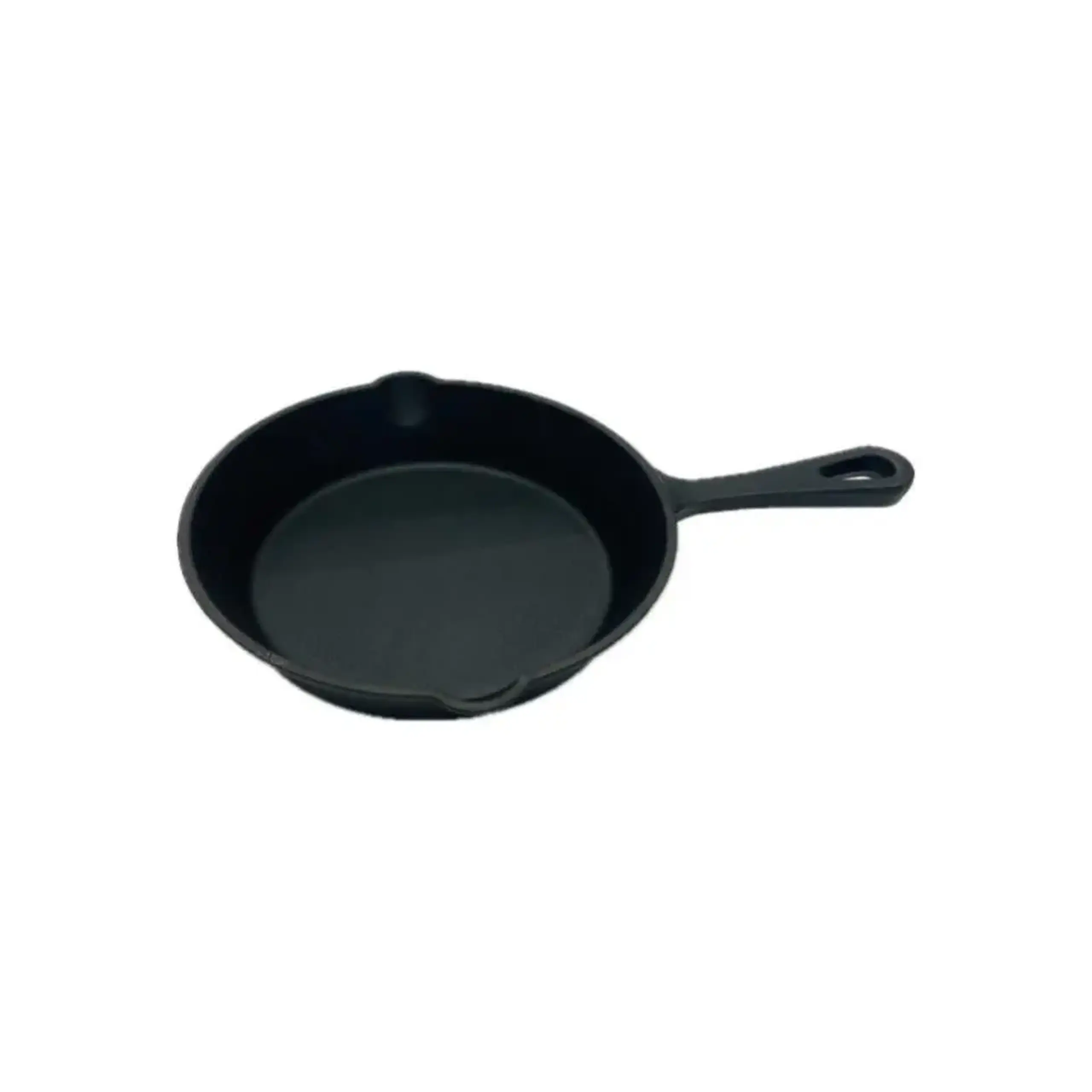 Set Vase din Fontă Emailată 24cm / 26cm / 20cm