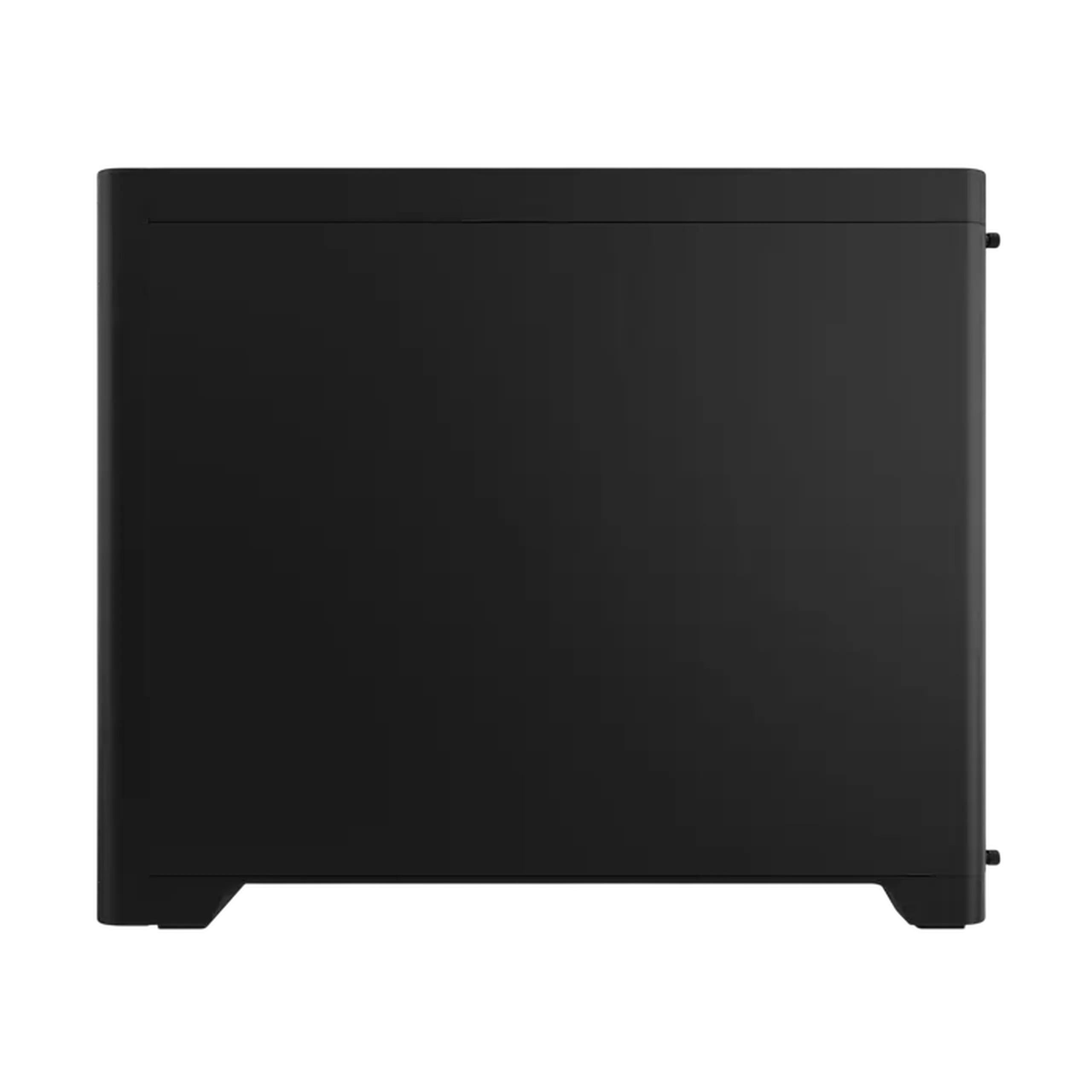 Sistem Desktop PC Lenovo Legion T5 30AGB10, Turn, AMD Ryzen 7 7800X3D, 32GB/1024GB, nVIDIA GeForce RTX 5070