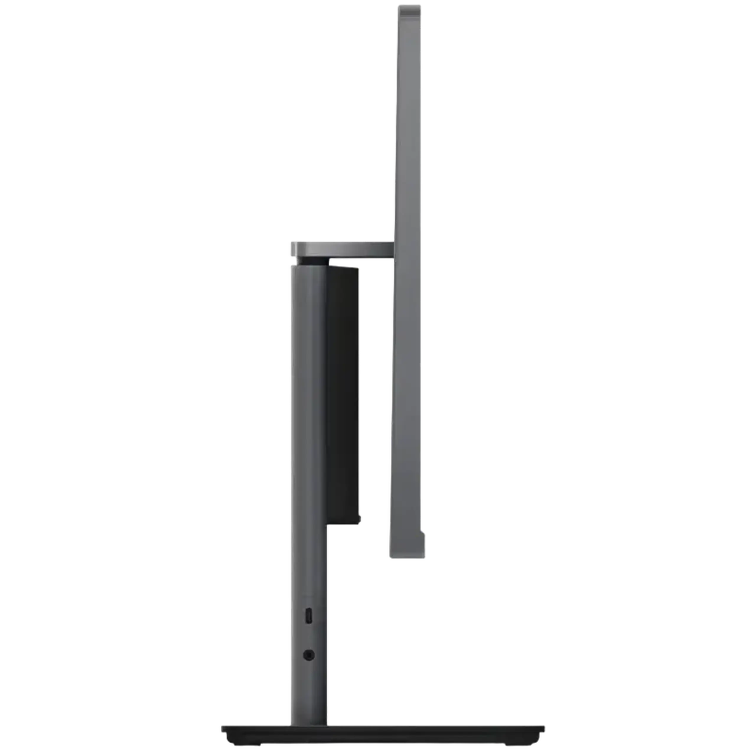 Computer All-in-One Lenovo ThinkCentre neo 50a Gen 5, 27", Intel Core i7-13620H, 16GB/512GB, Fără SO, Luna Grey