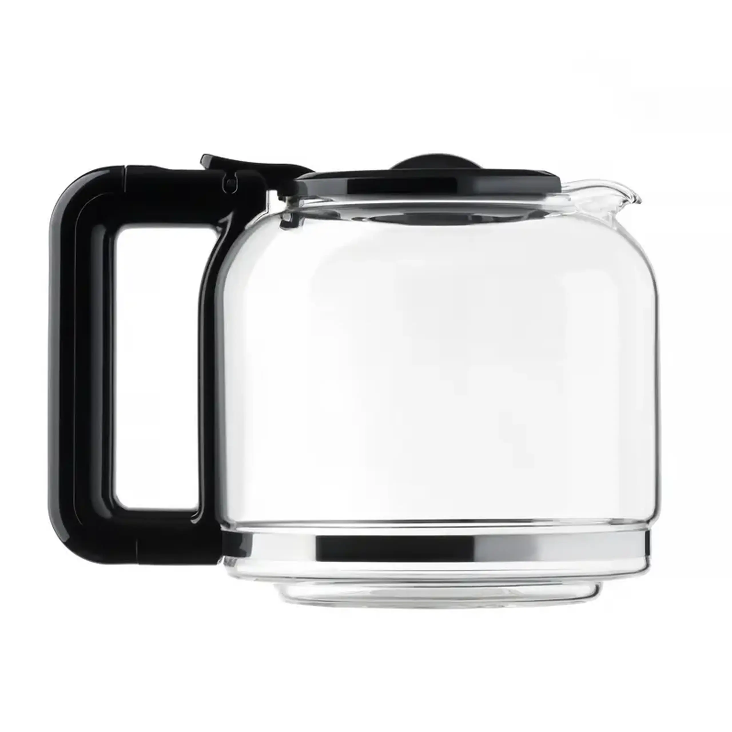Cafetiera cu picurare Ardesto FCM-D3100, 900W, Negru