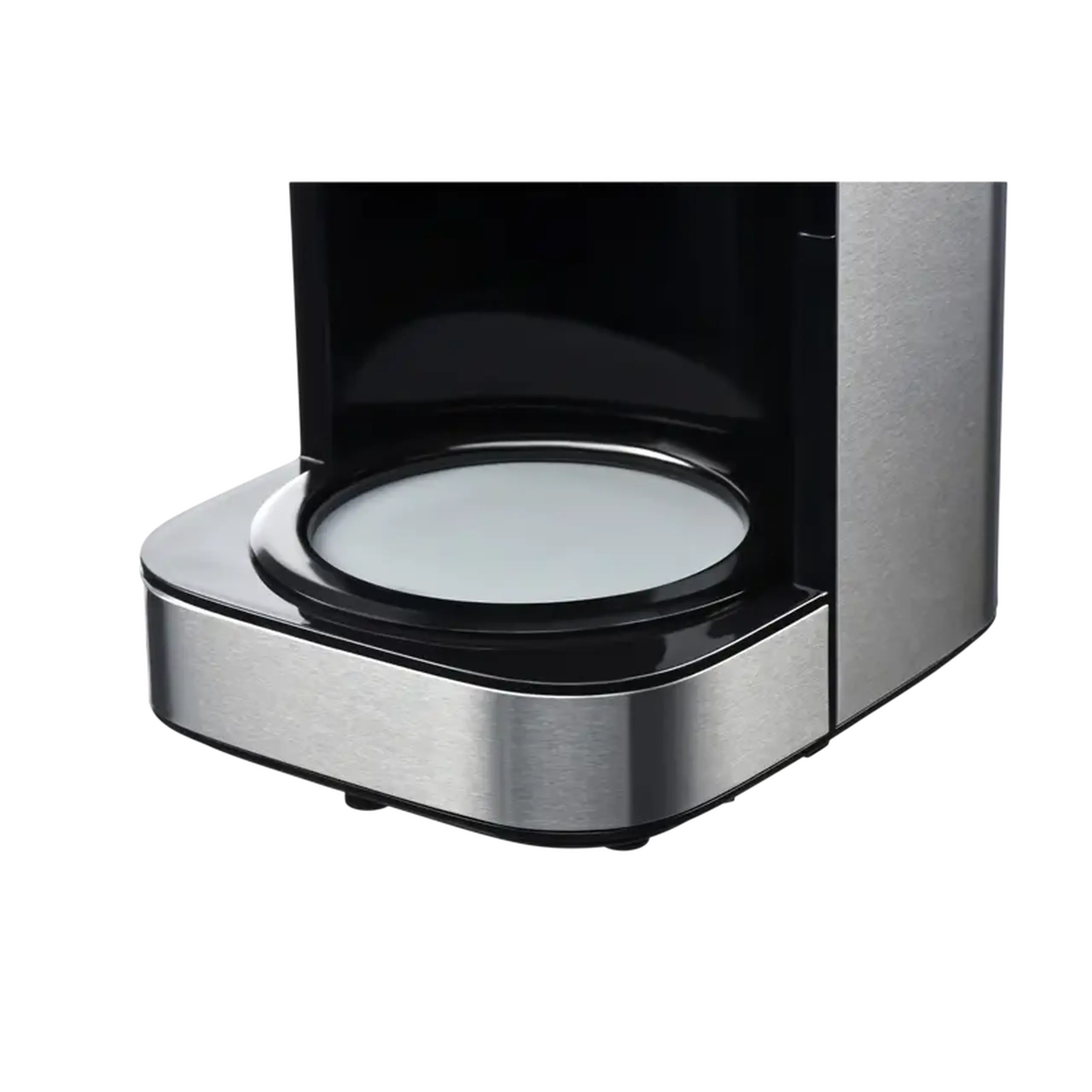 Cafetiera cu picurare Ardesto FCM-D3100, 900W, Negru