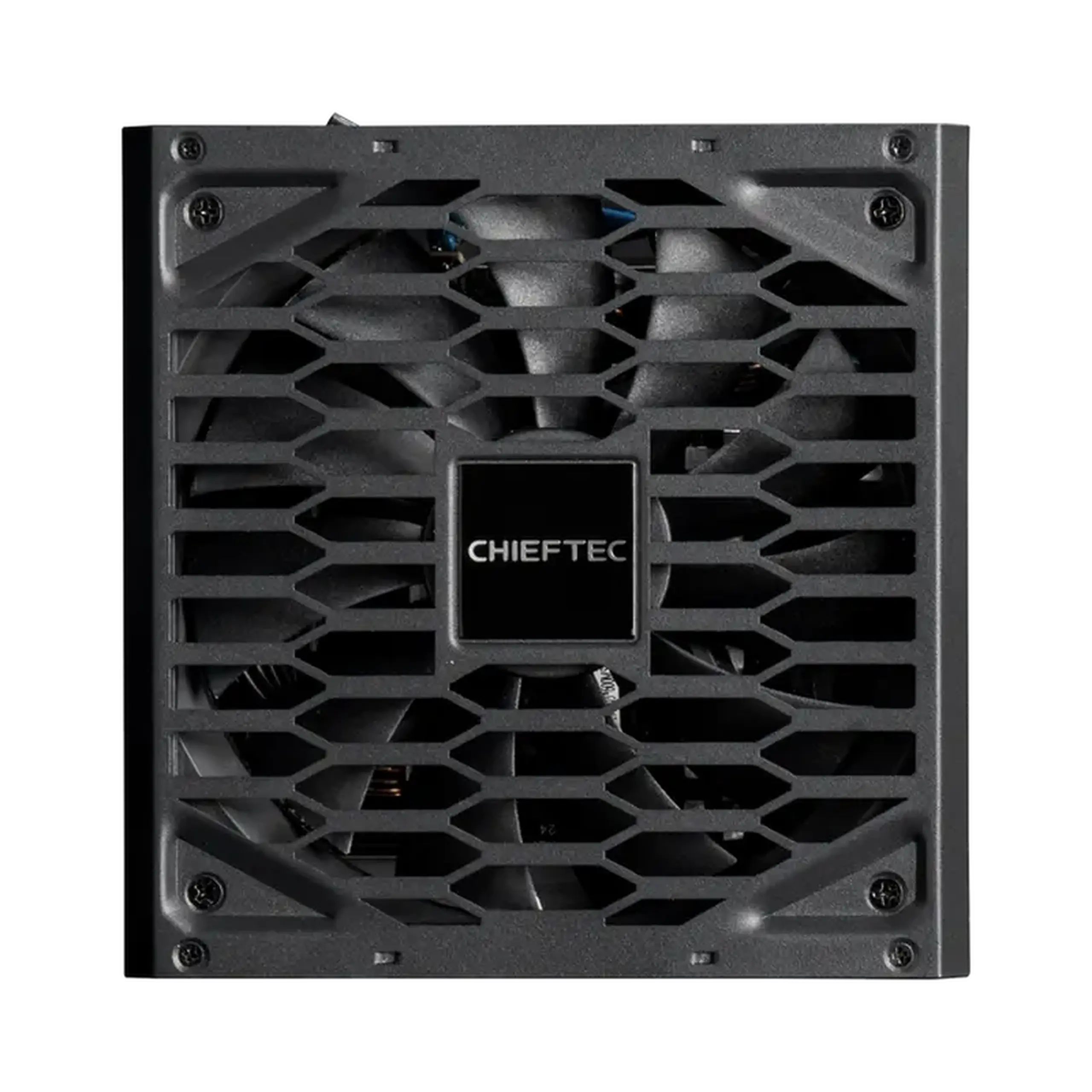 Sursă Alimentare PC Chieftec VEGA, 750W, ATX