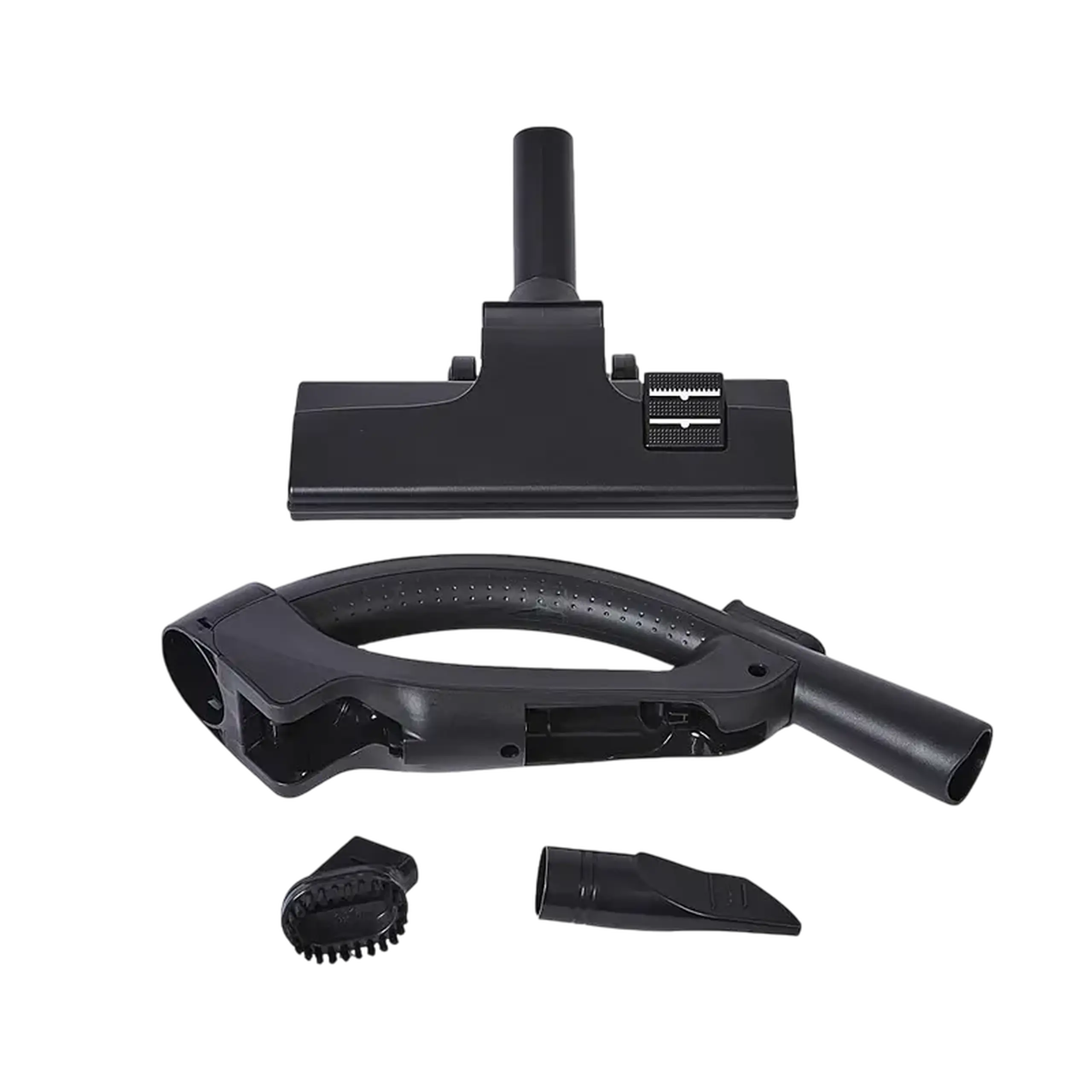 Aspirator Panasonic MC-CG711A149, Albastru