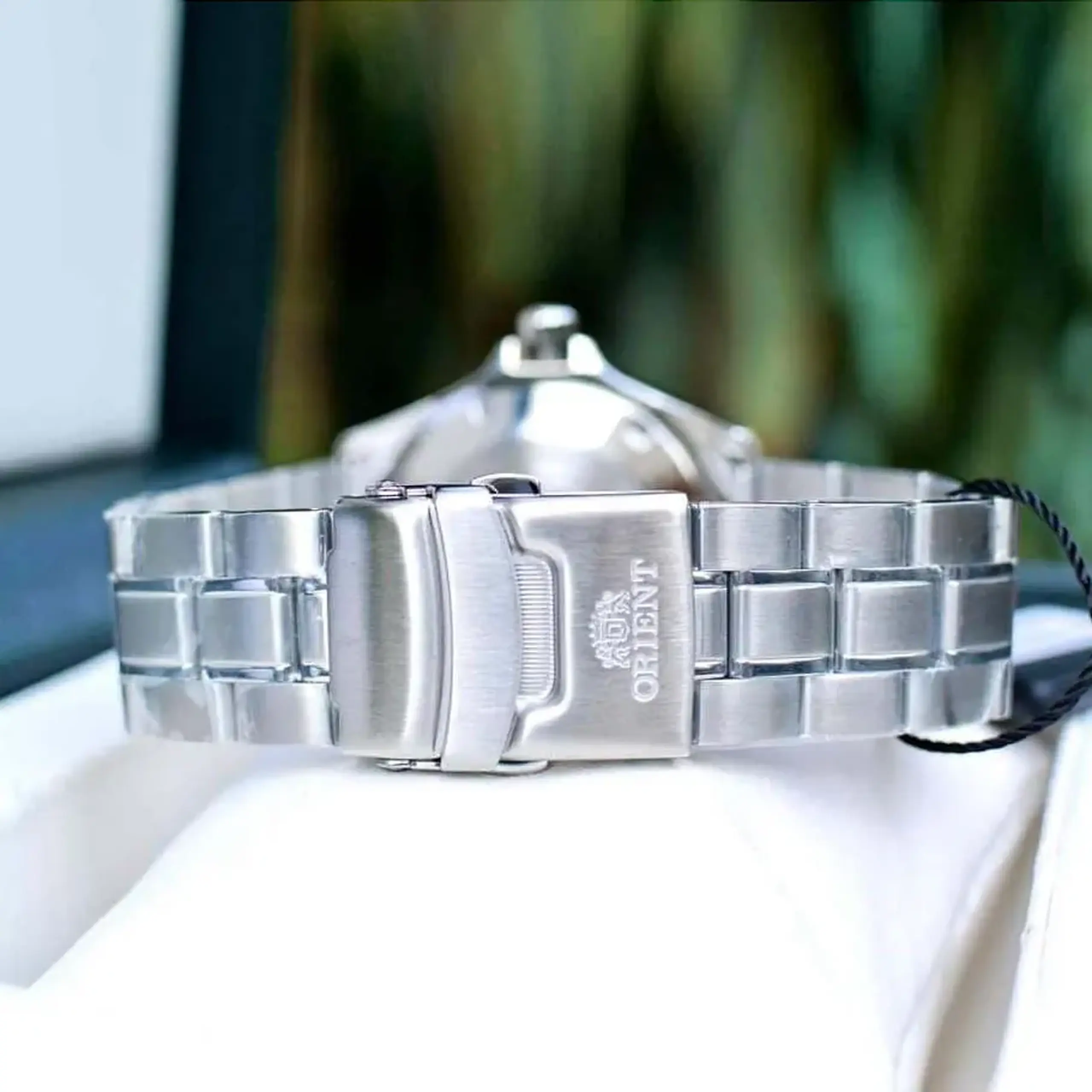 Orient FAA02005D9