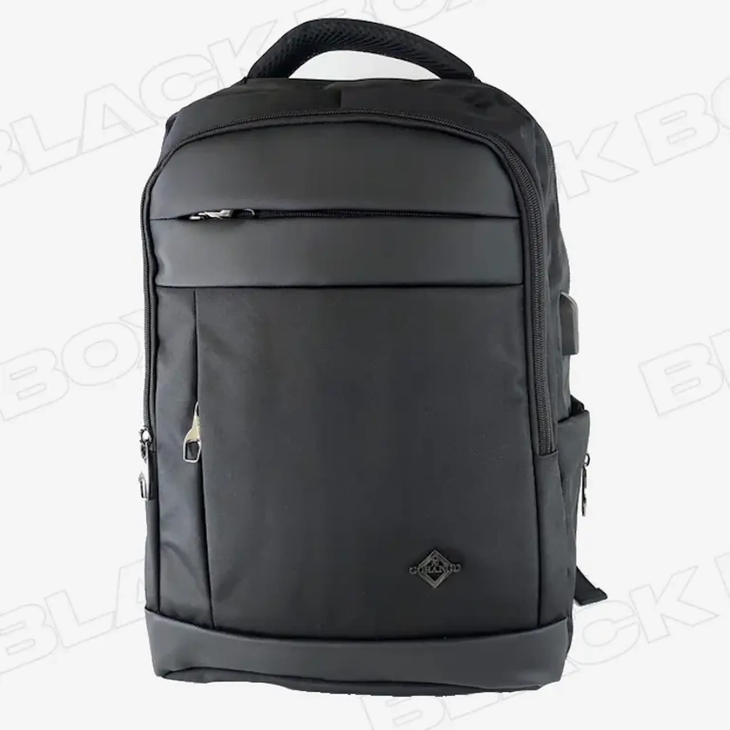 Rucsac 22001