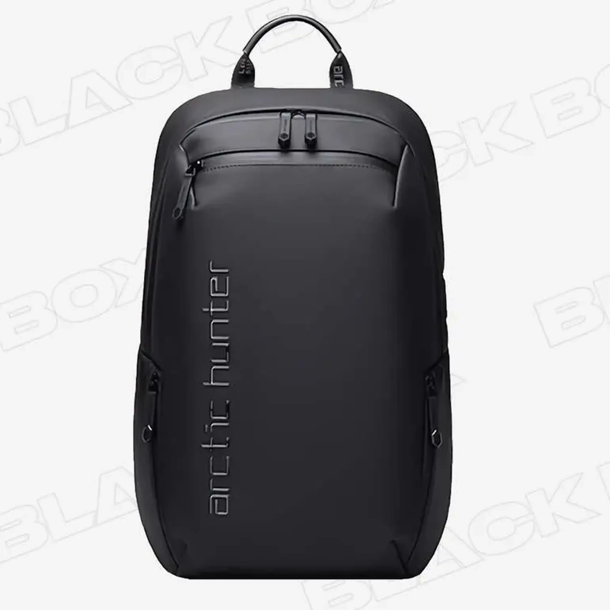 Rucsac Arctic Hunter B00423