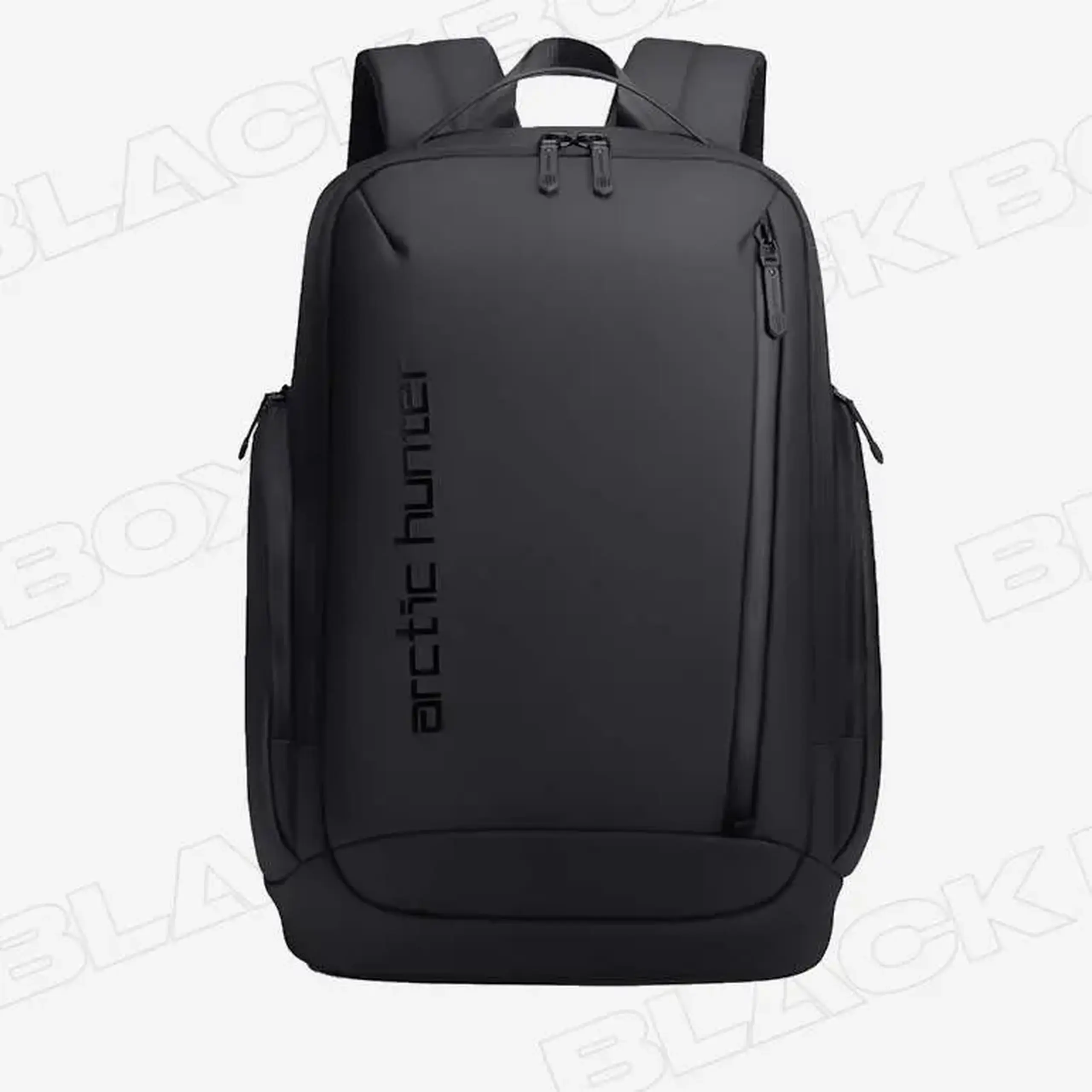 Rucsac Arctic Hunter B00554