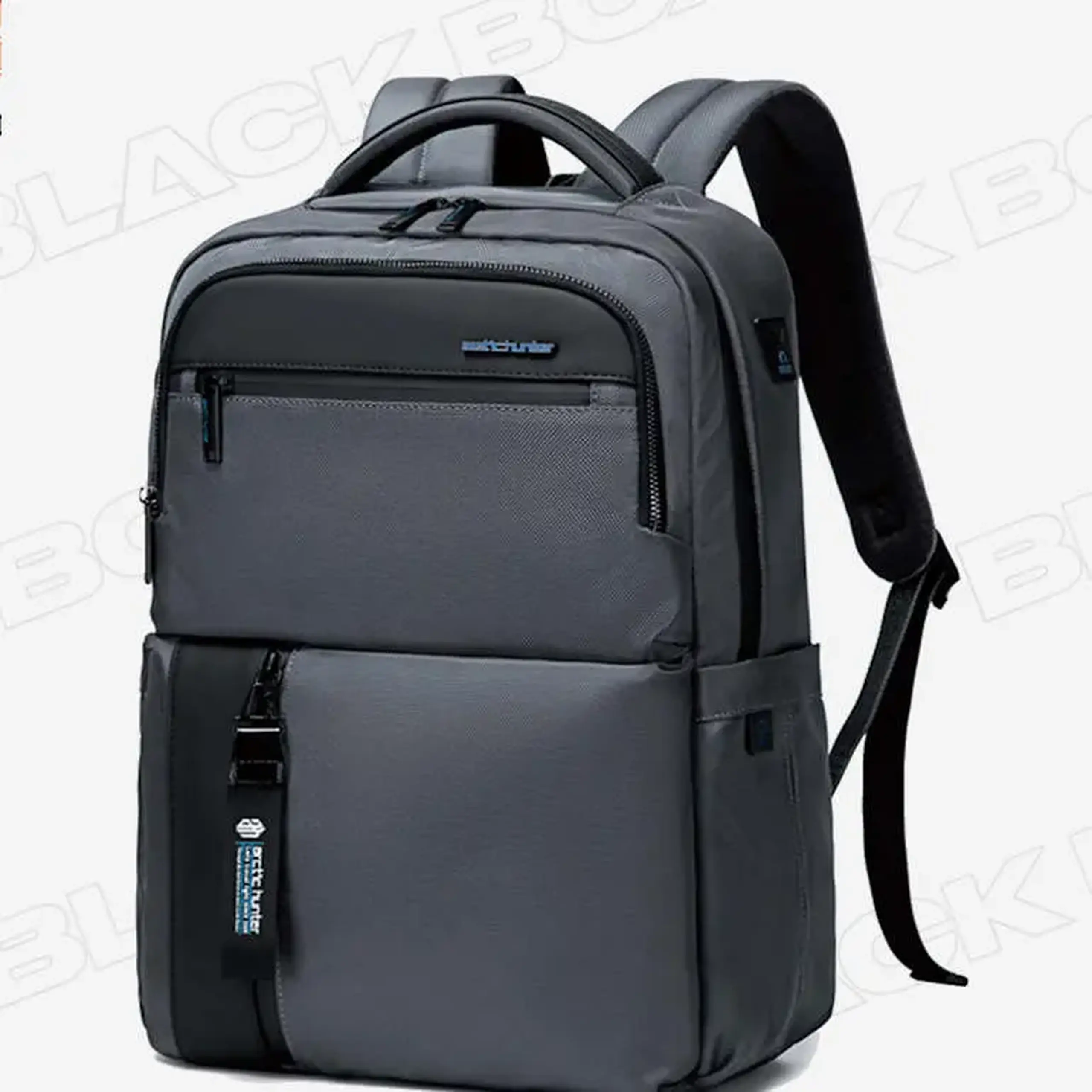 Rucsac Arctic Hunter B00477