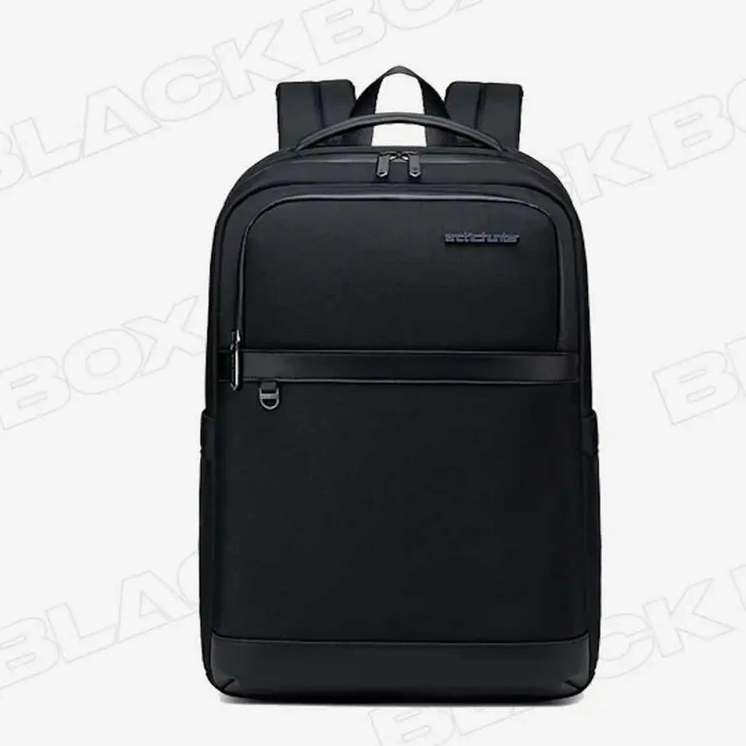 Rucsac Arctic Hunter B00670