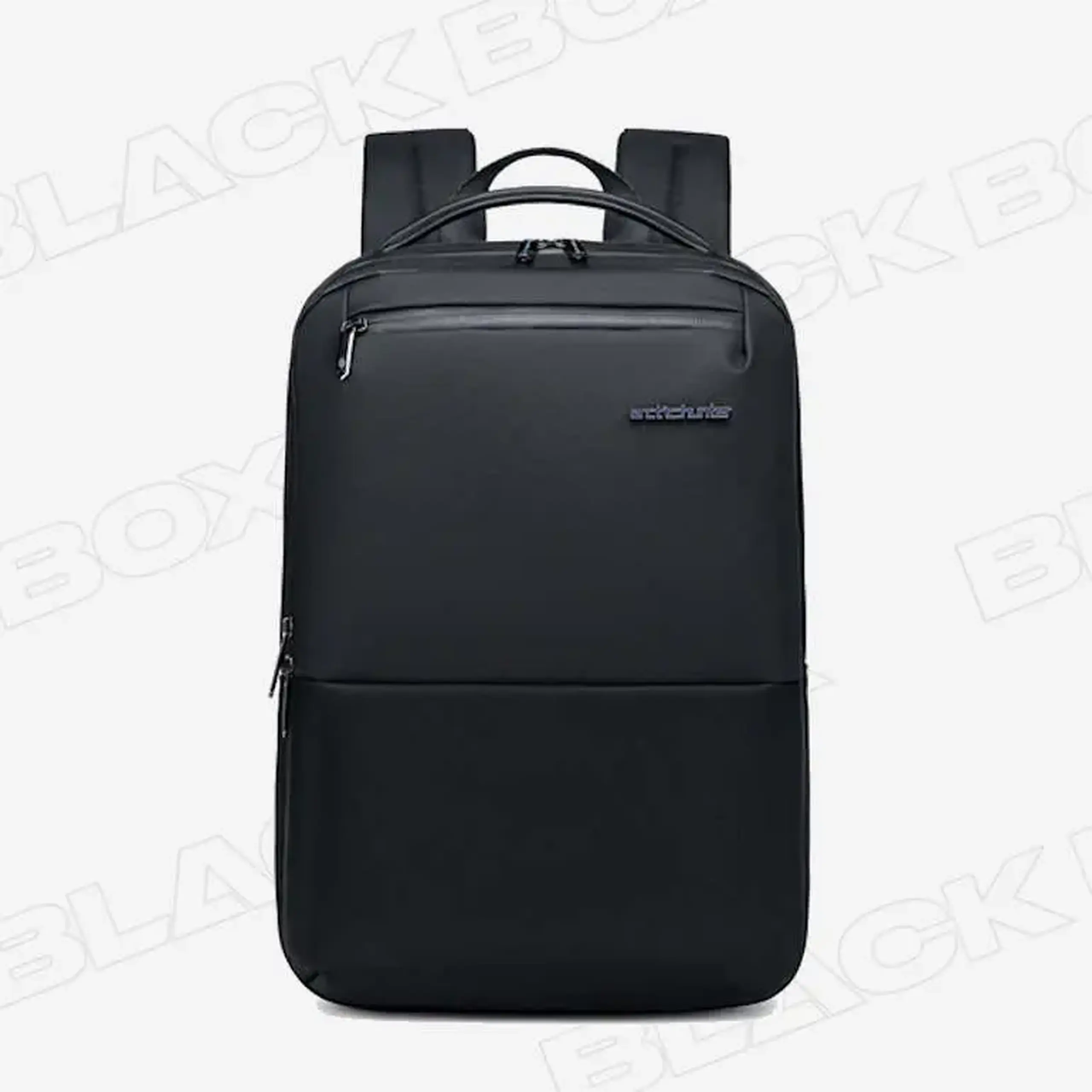 Rucsac Arctic Hunter B00681