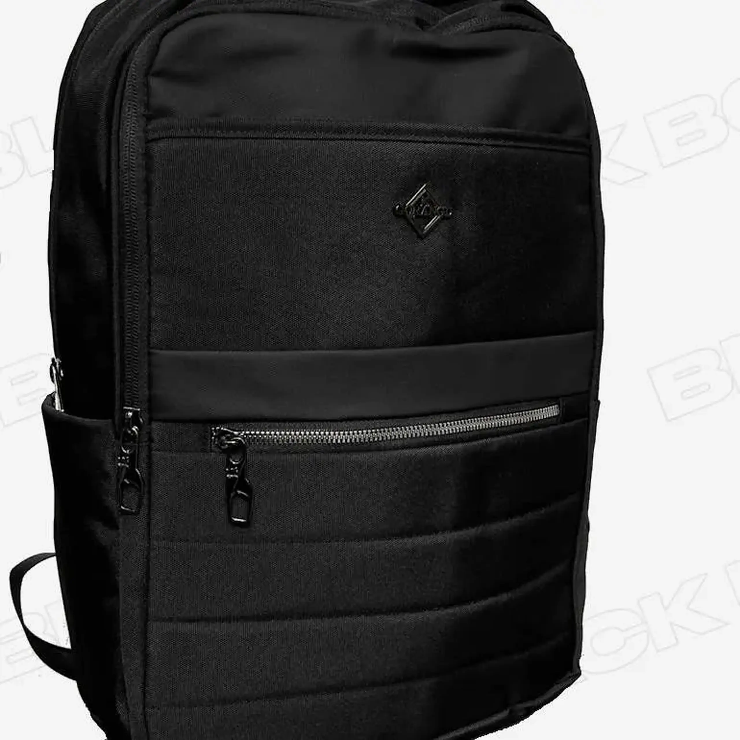 Rucsac 22008