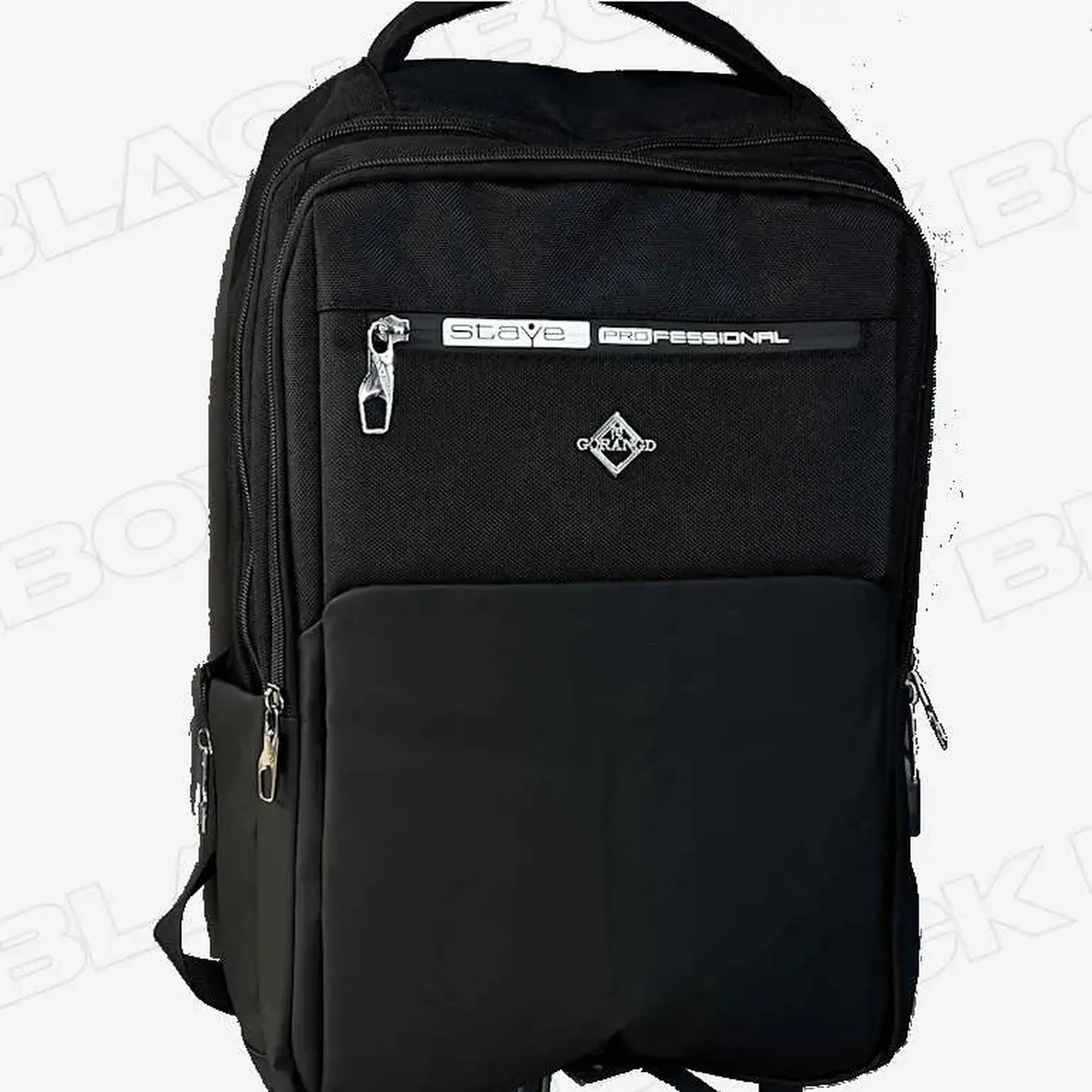Rucsac 22006