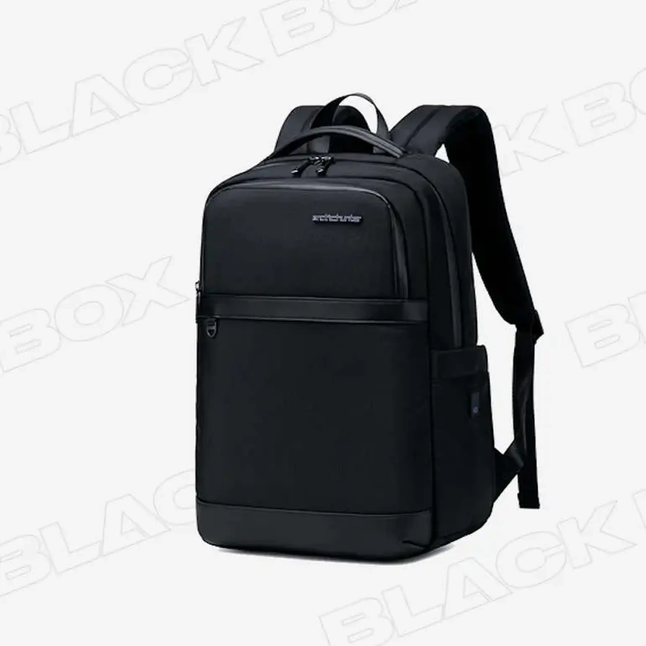 Rucsac Arctic Hunter B00670