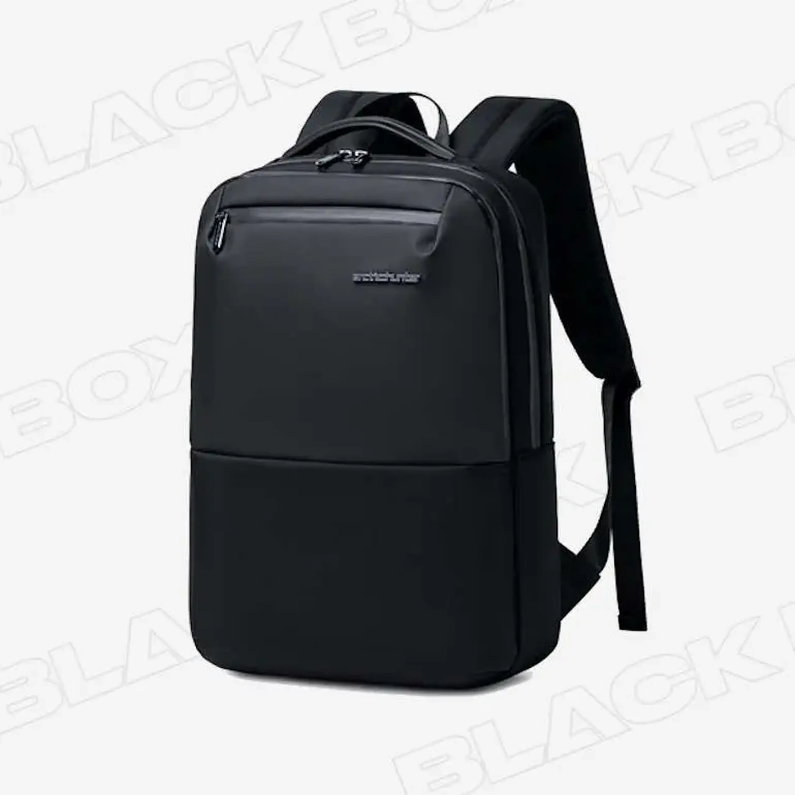 Rucsac Arctic Hunter B00681
