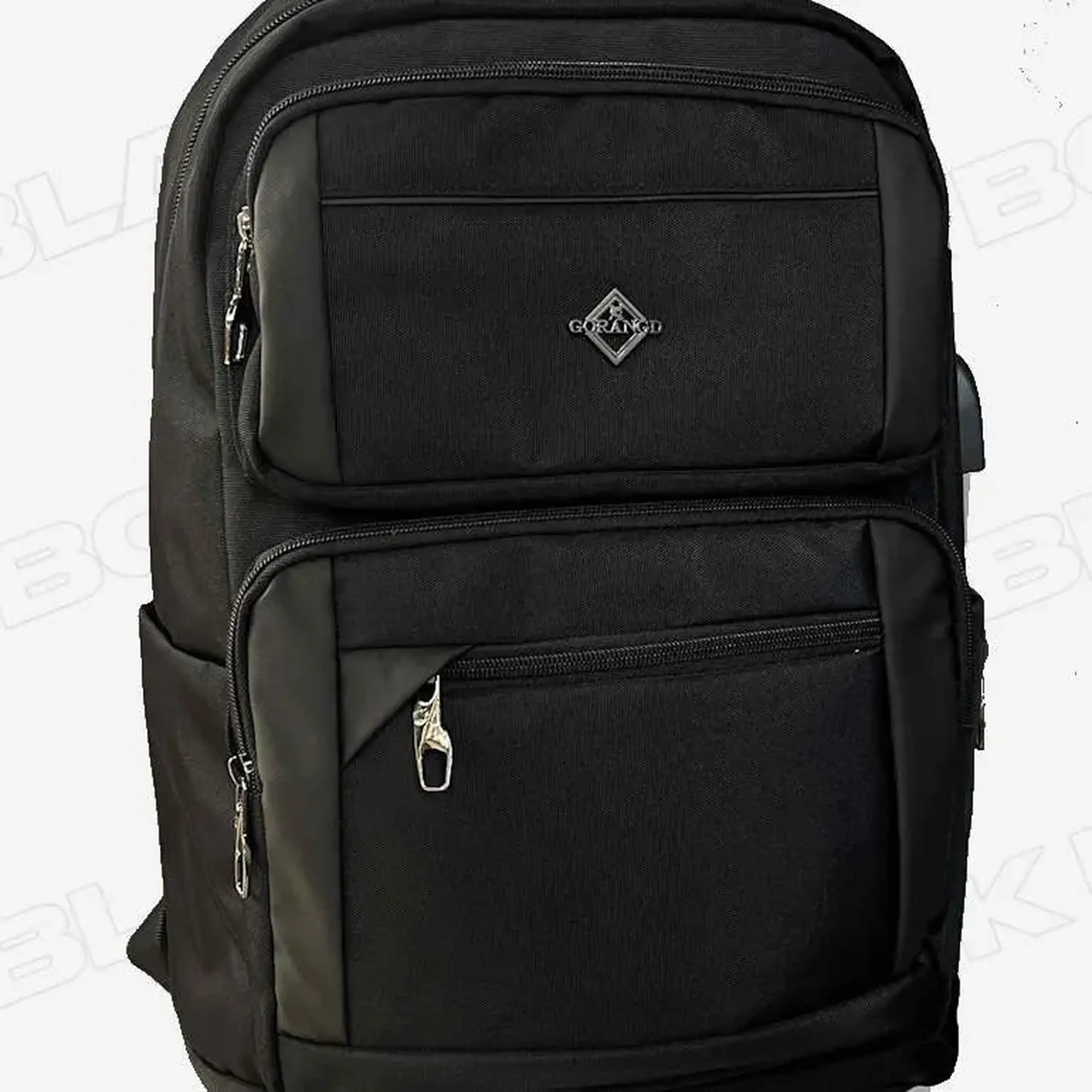 Rucsac 22003