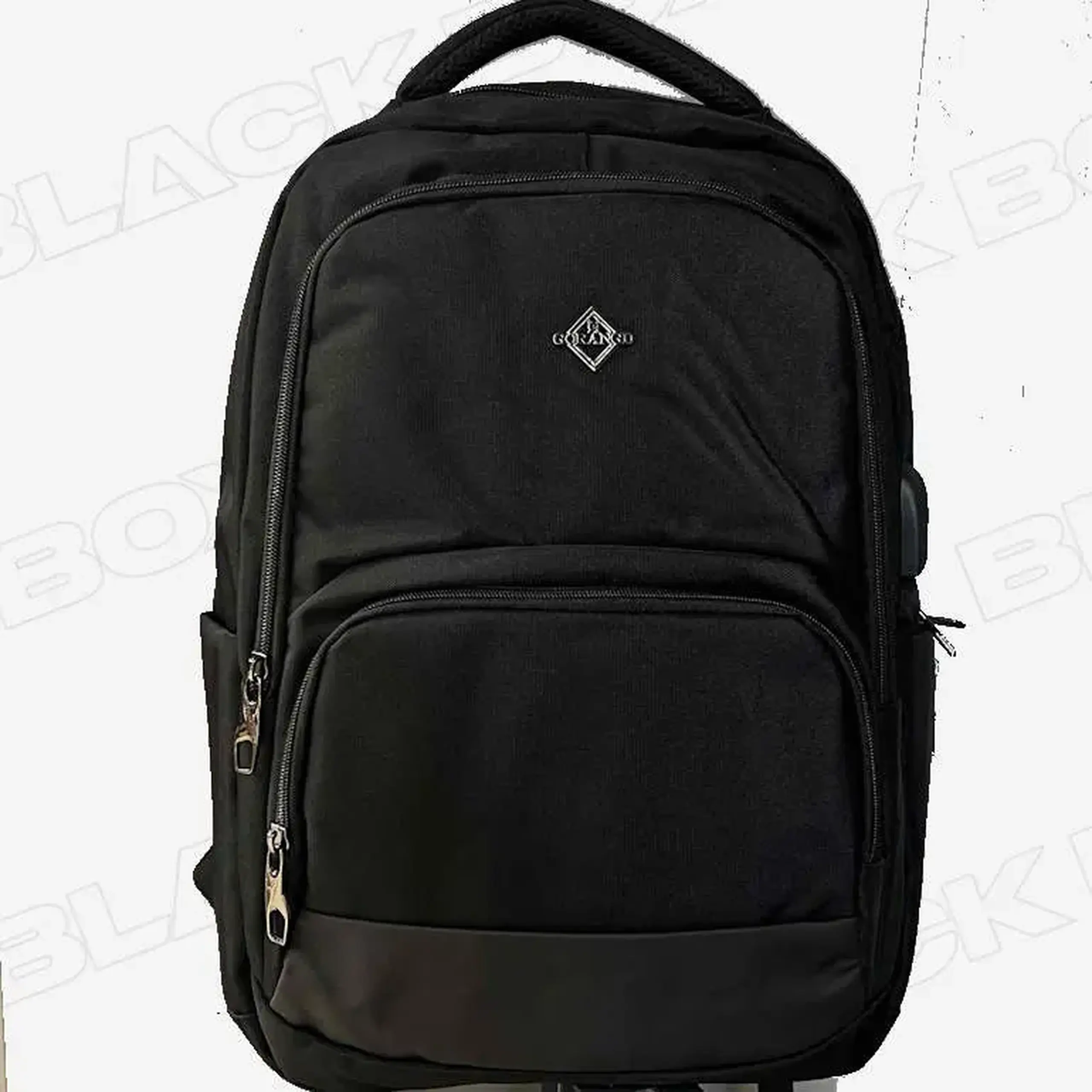 Rucsac 22005