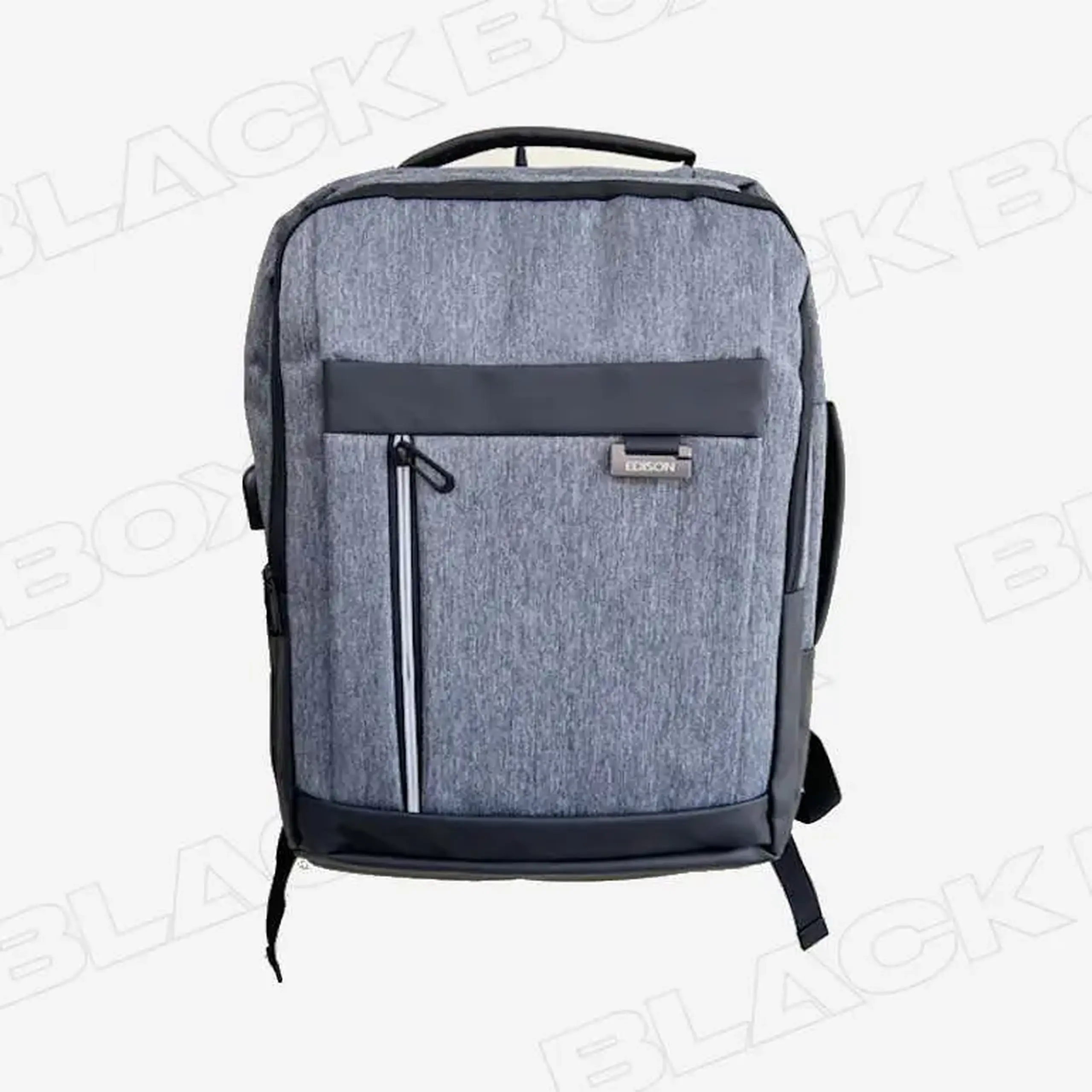 Rucsac Edison 19383