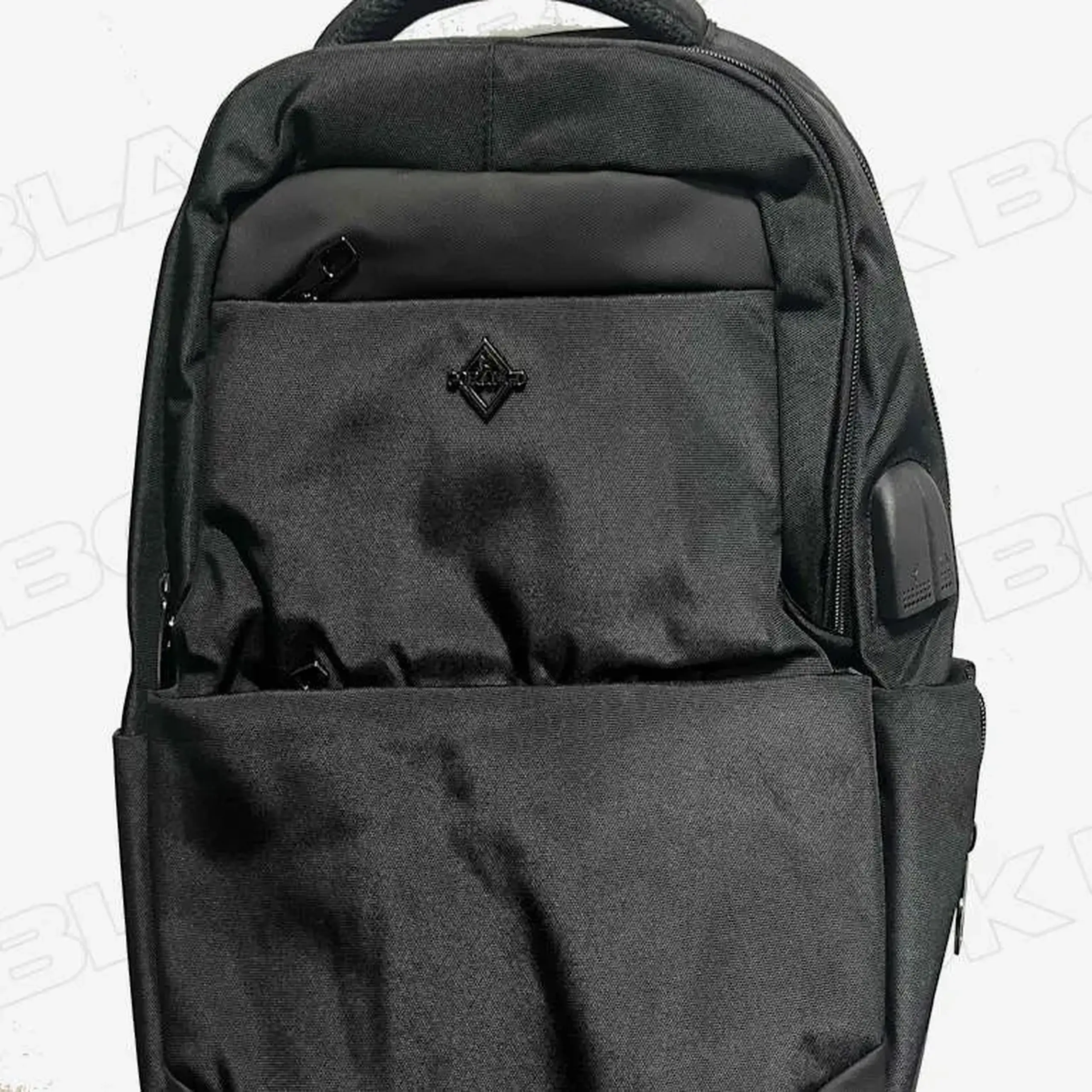 Rucsac 22002