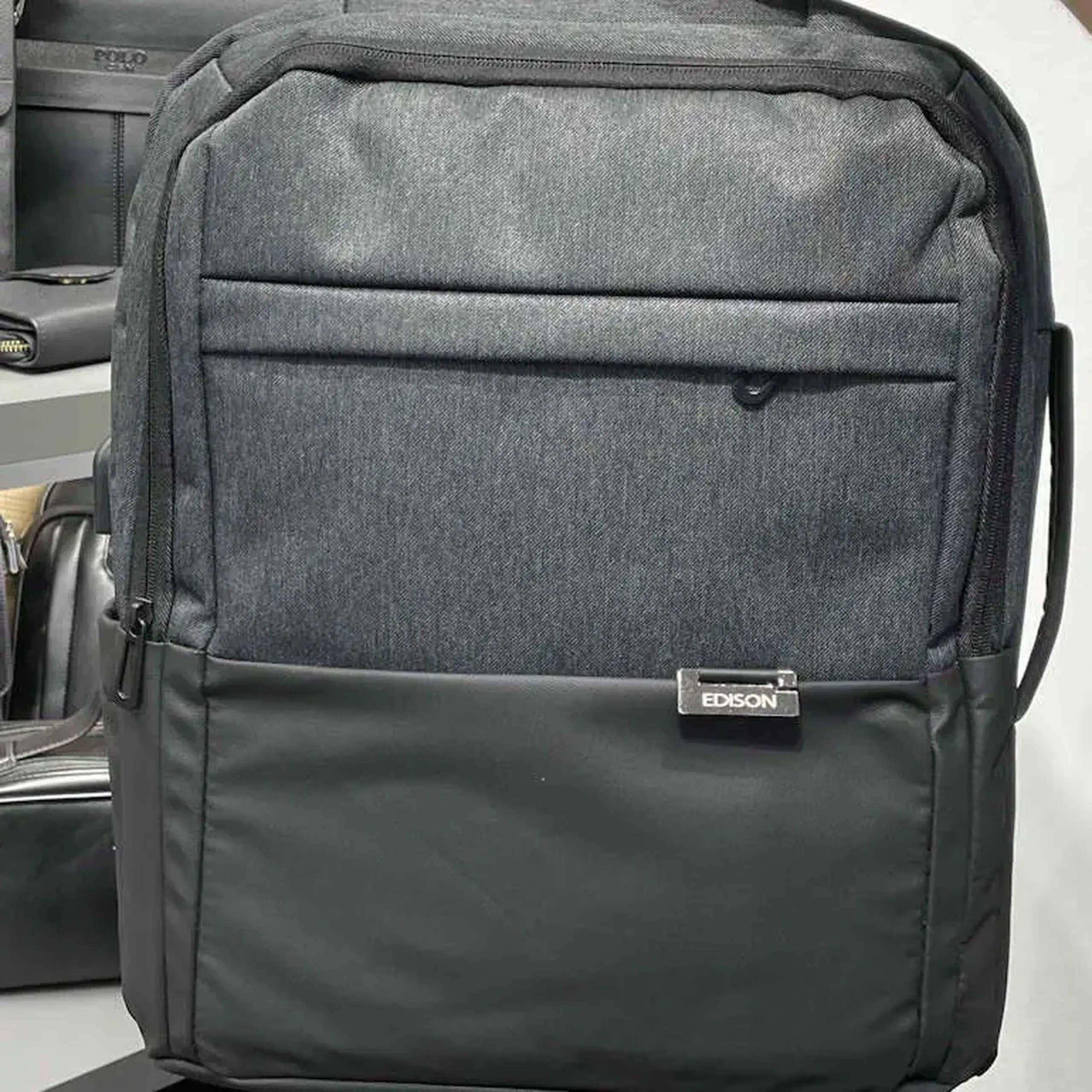 Rucsac Edison 19382