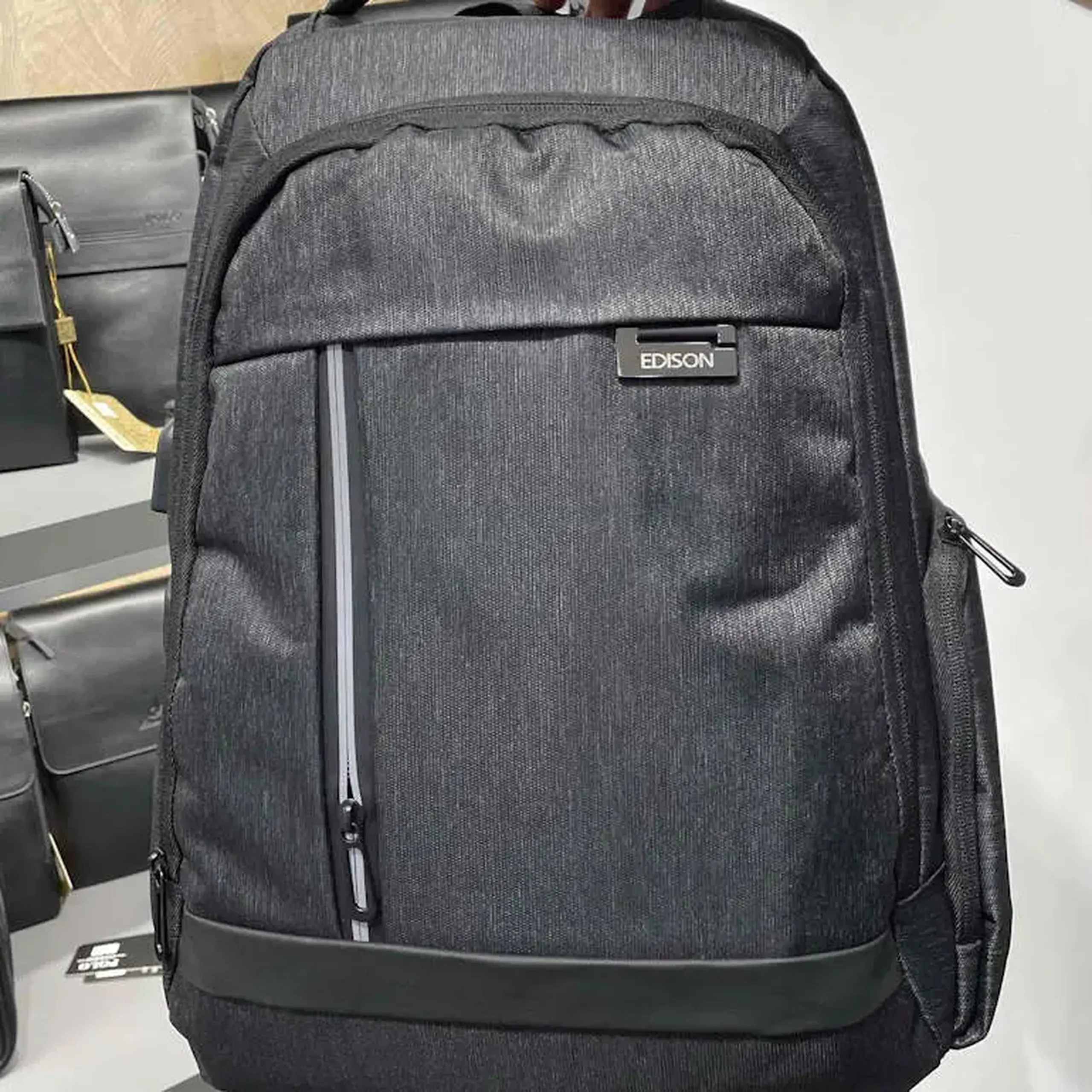 Rucsac Edison 19292