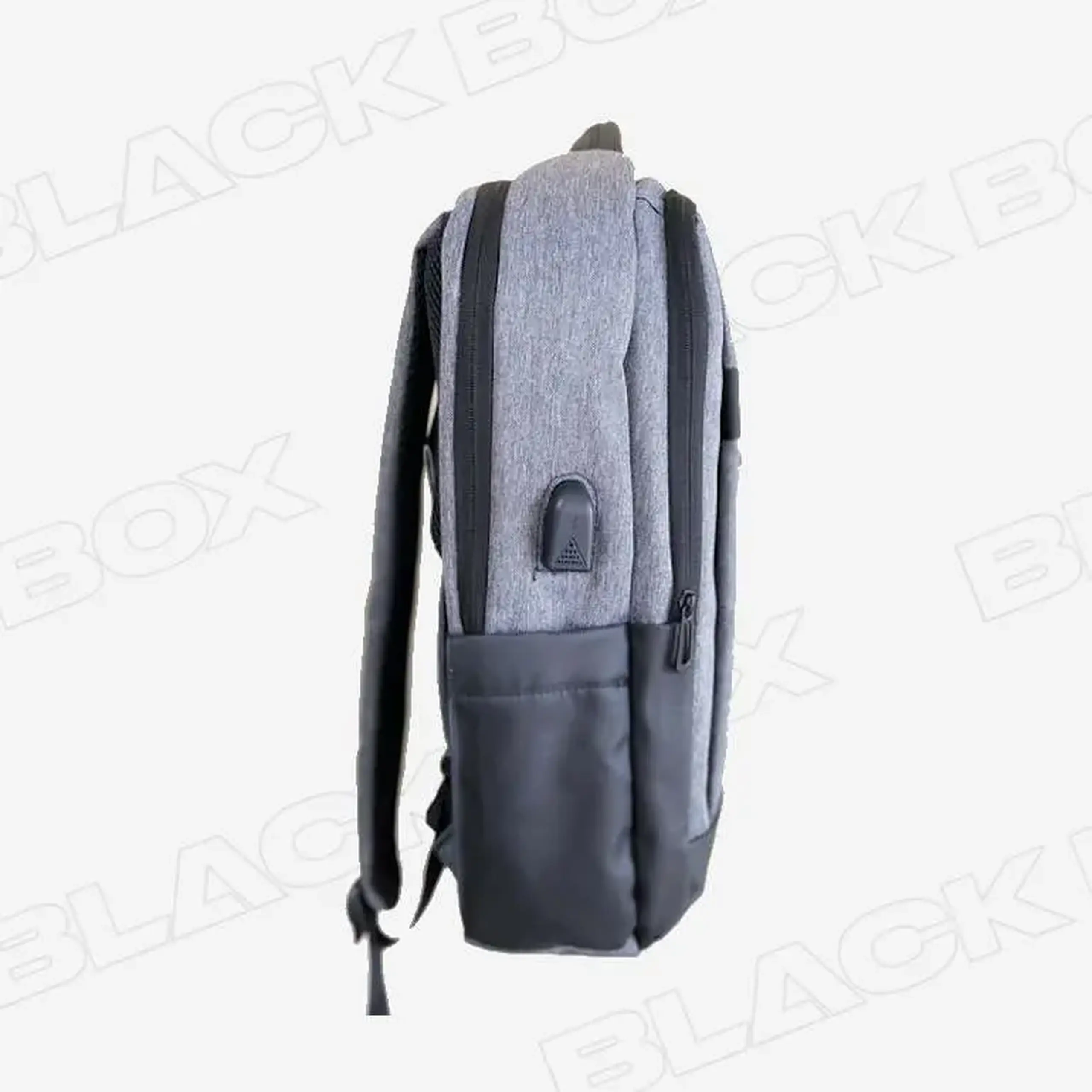 Rucsac Edison 19383