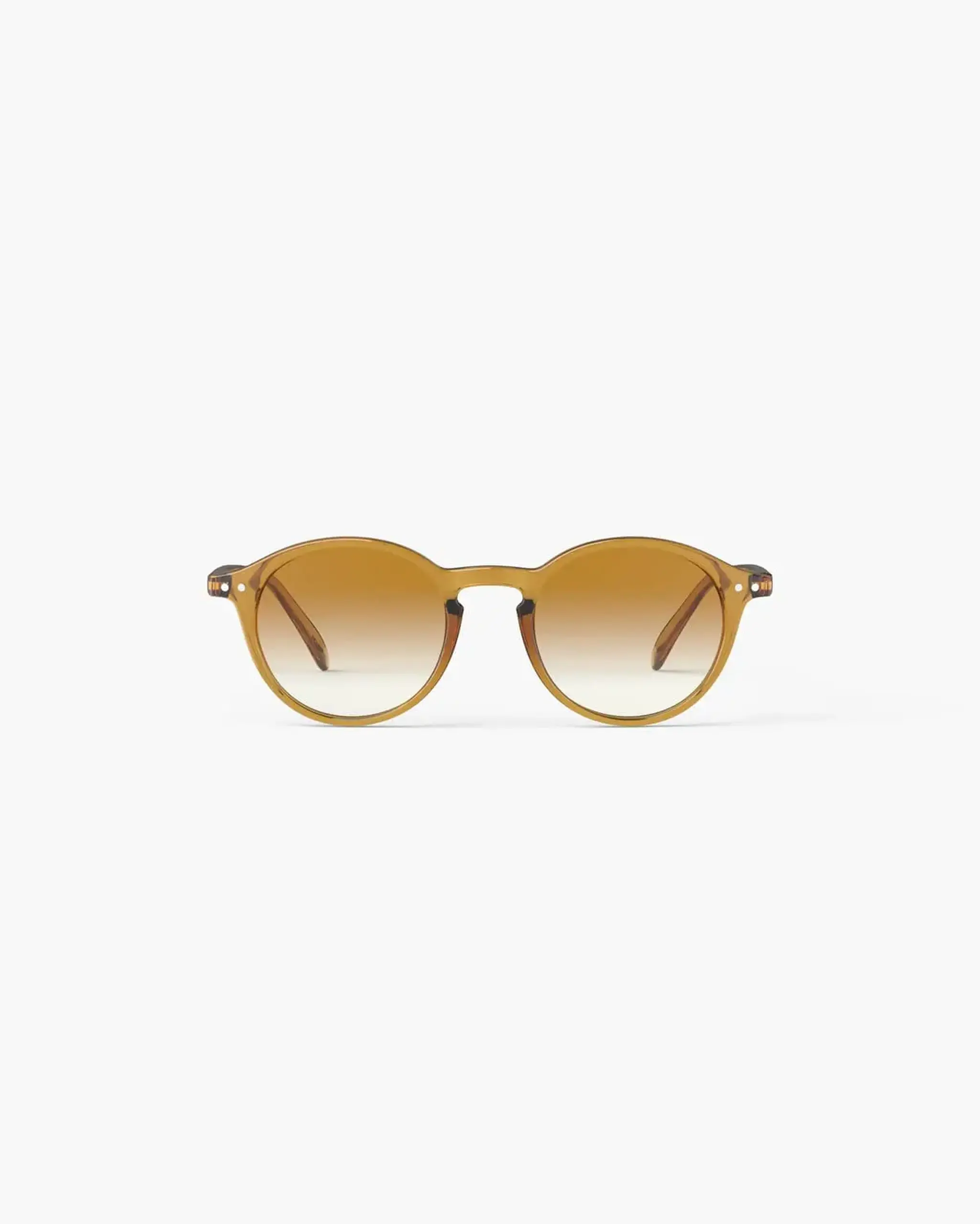 Ochelari de soare #D Golden Canyon — IZIPIZI
