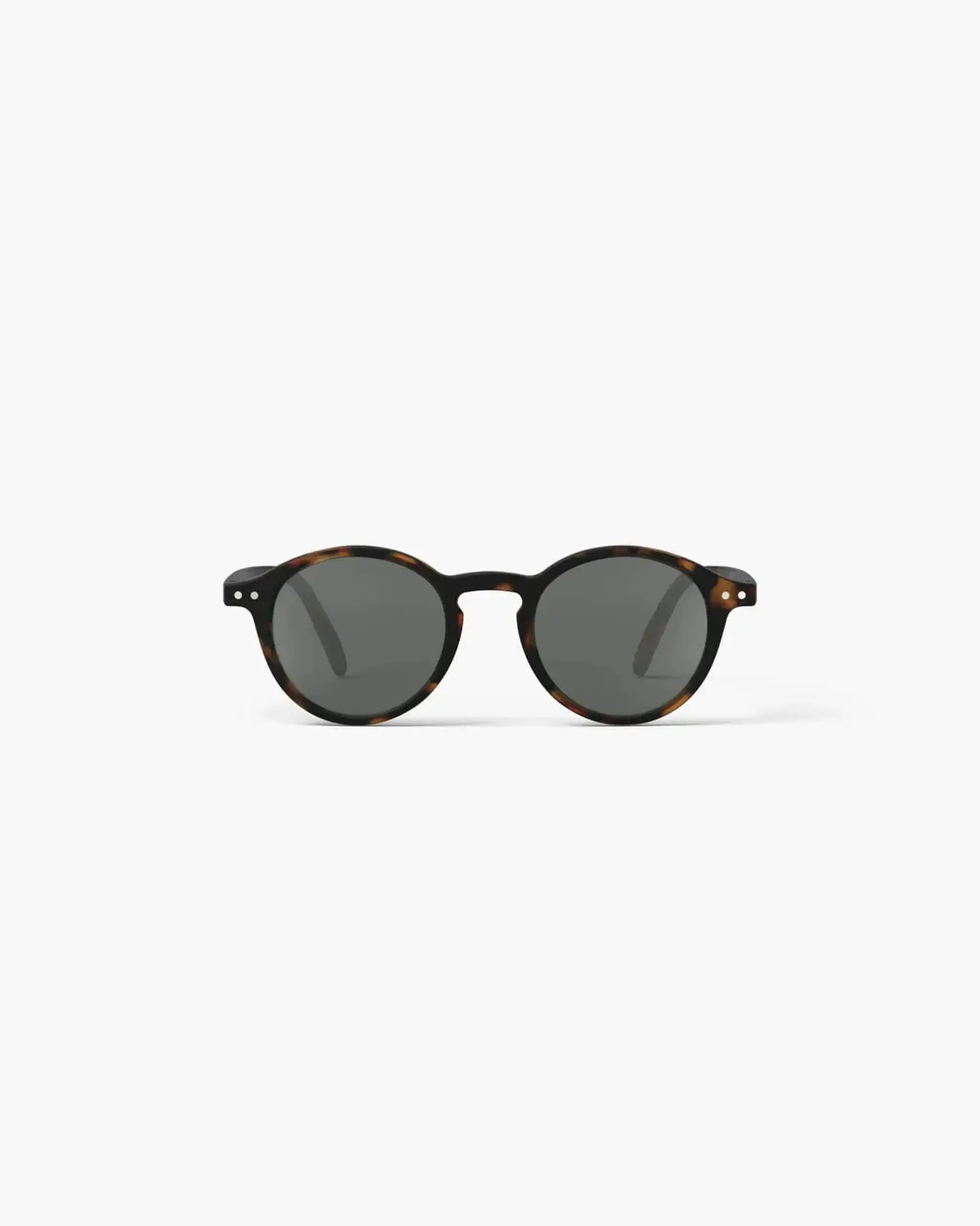Ochelari de soare pentru copii #D Tortoise — IZIPIZI