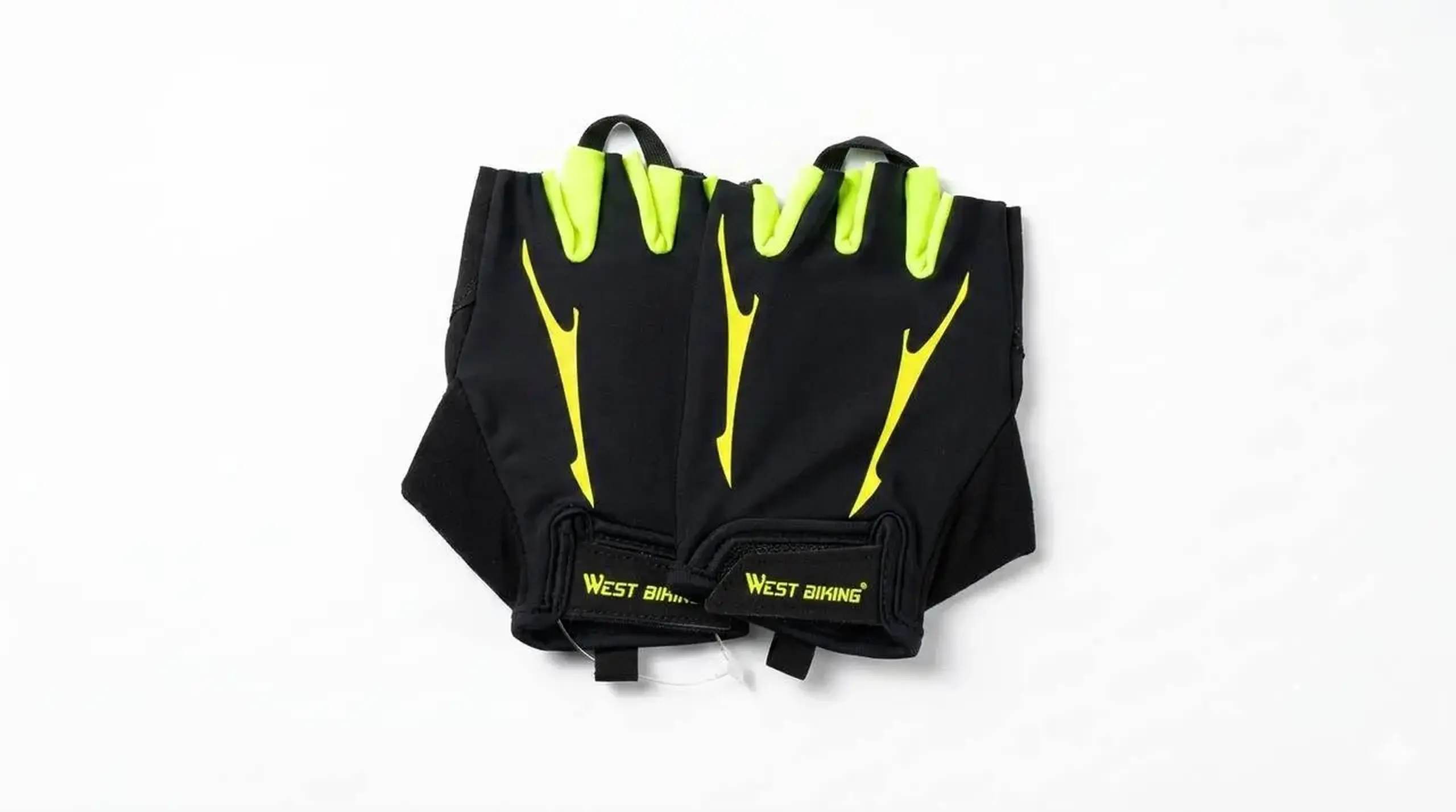 Manusi gel S,M,L, XL