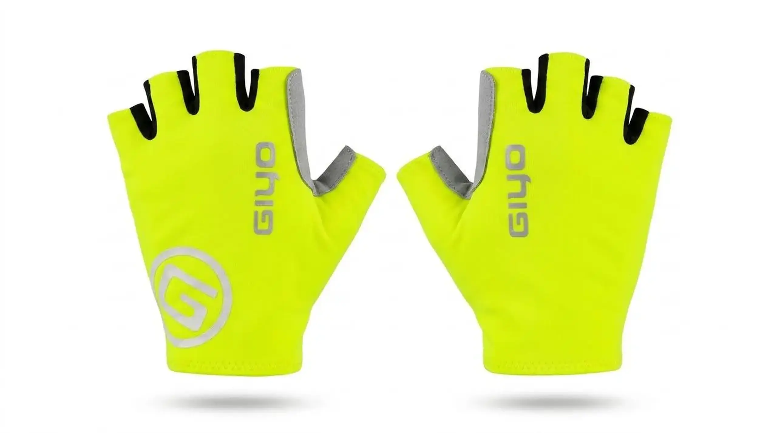 Mănuși GIYO S,M, L,XL