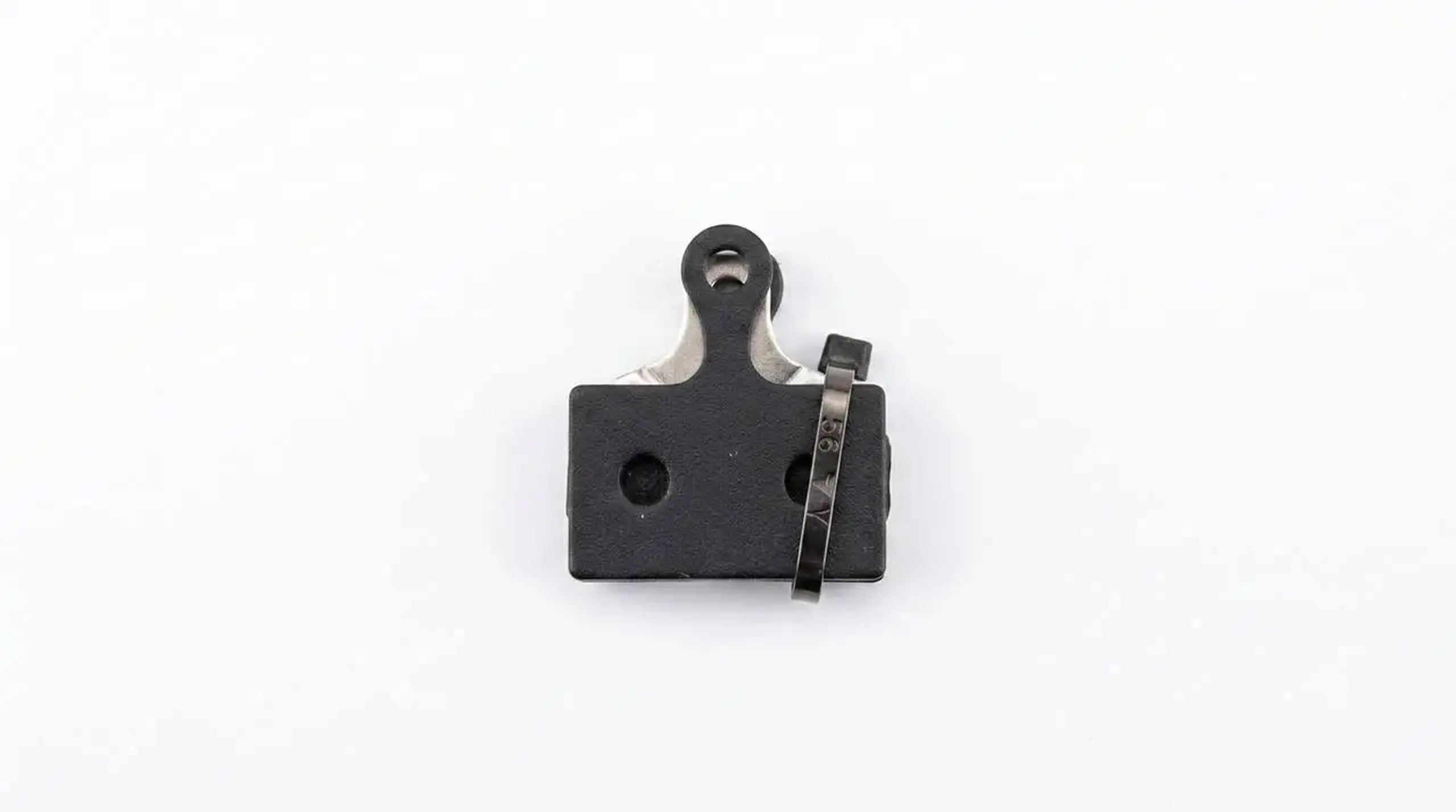 Placute de frina 016