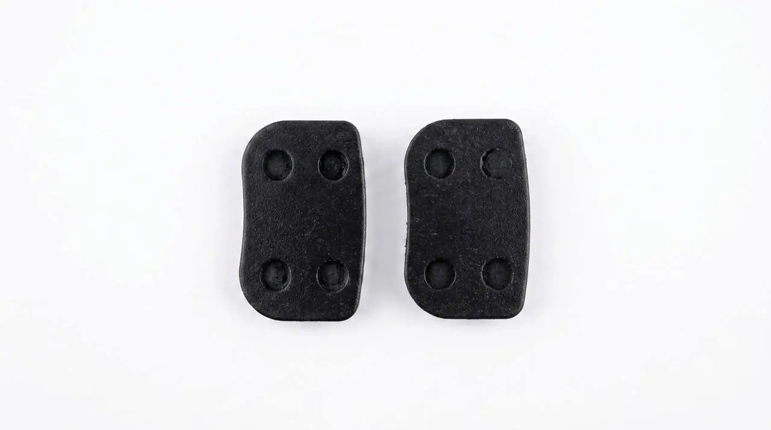 Placute de frina 017