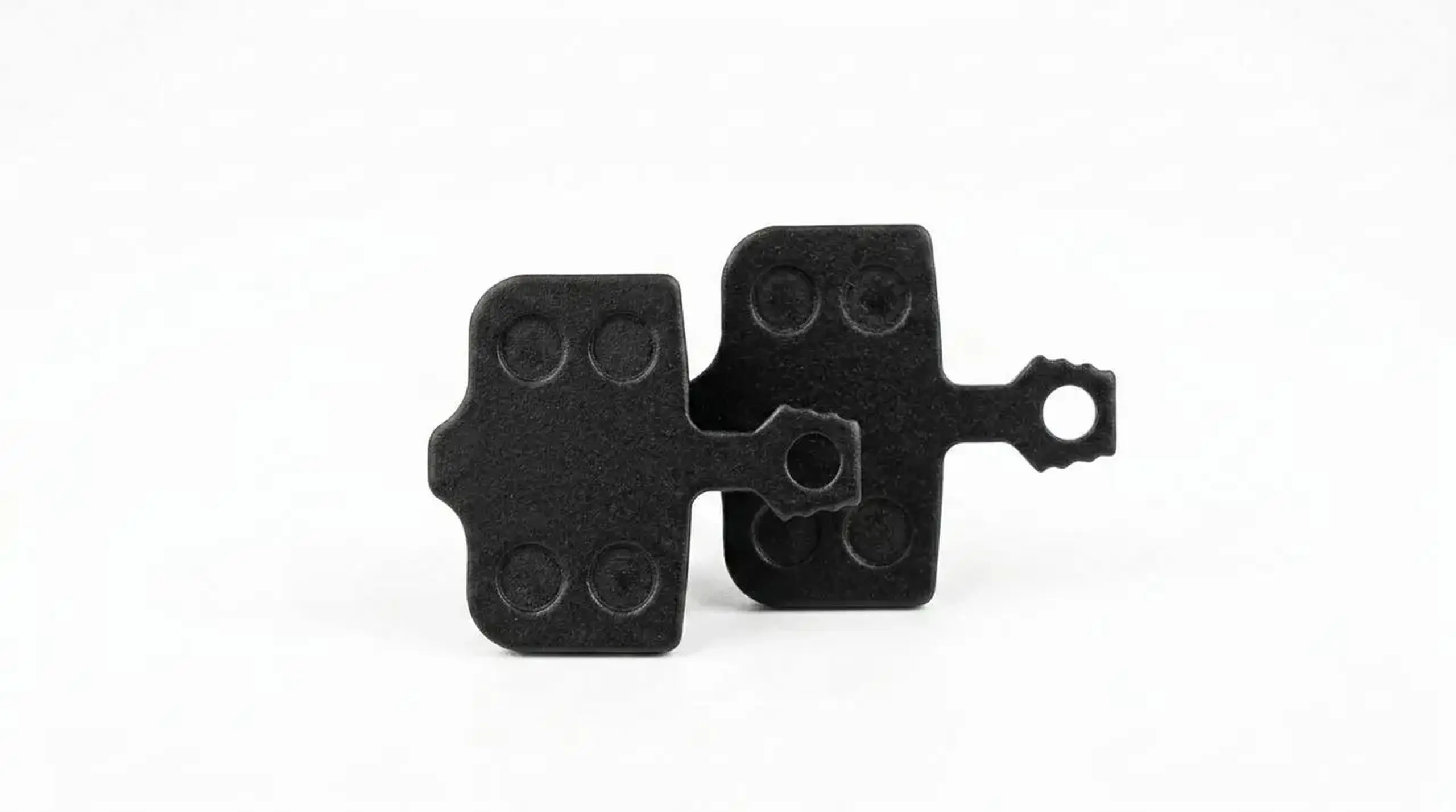PLacute de frina 015
