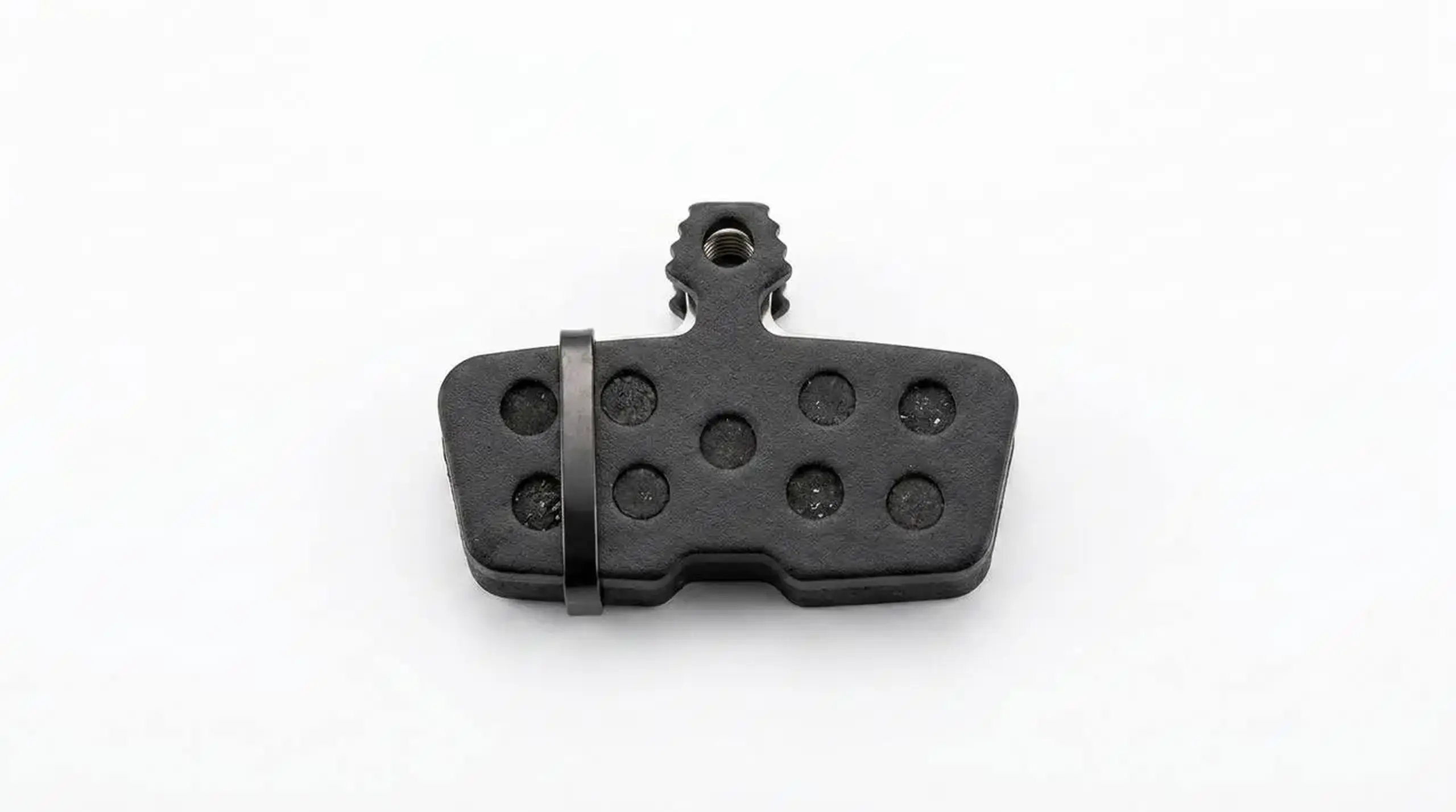 Placute de frina 013