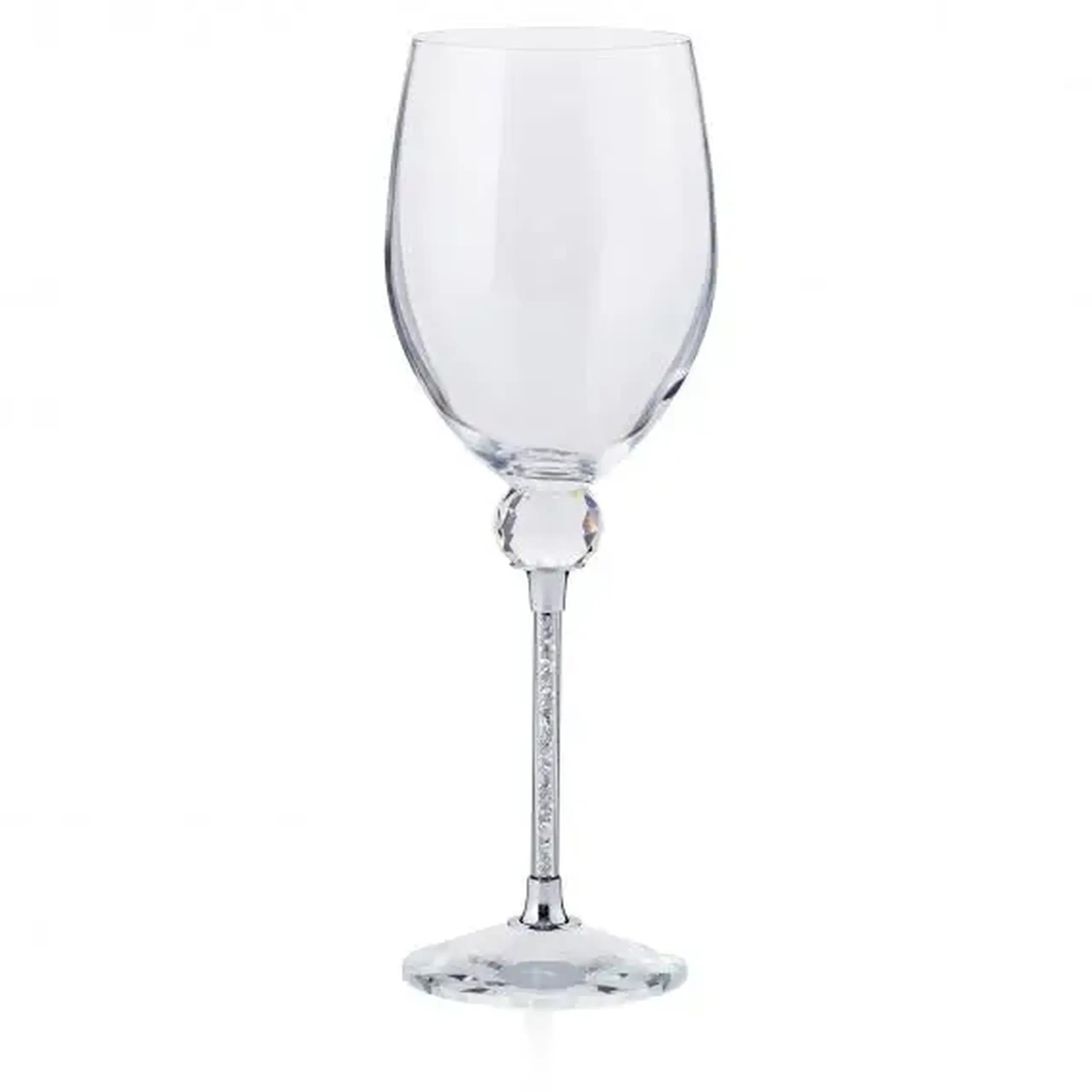 pahar vin BRILLIOS