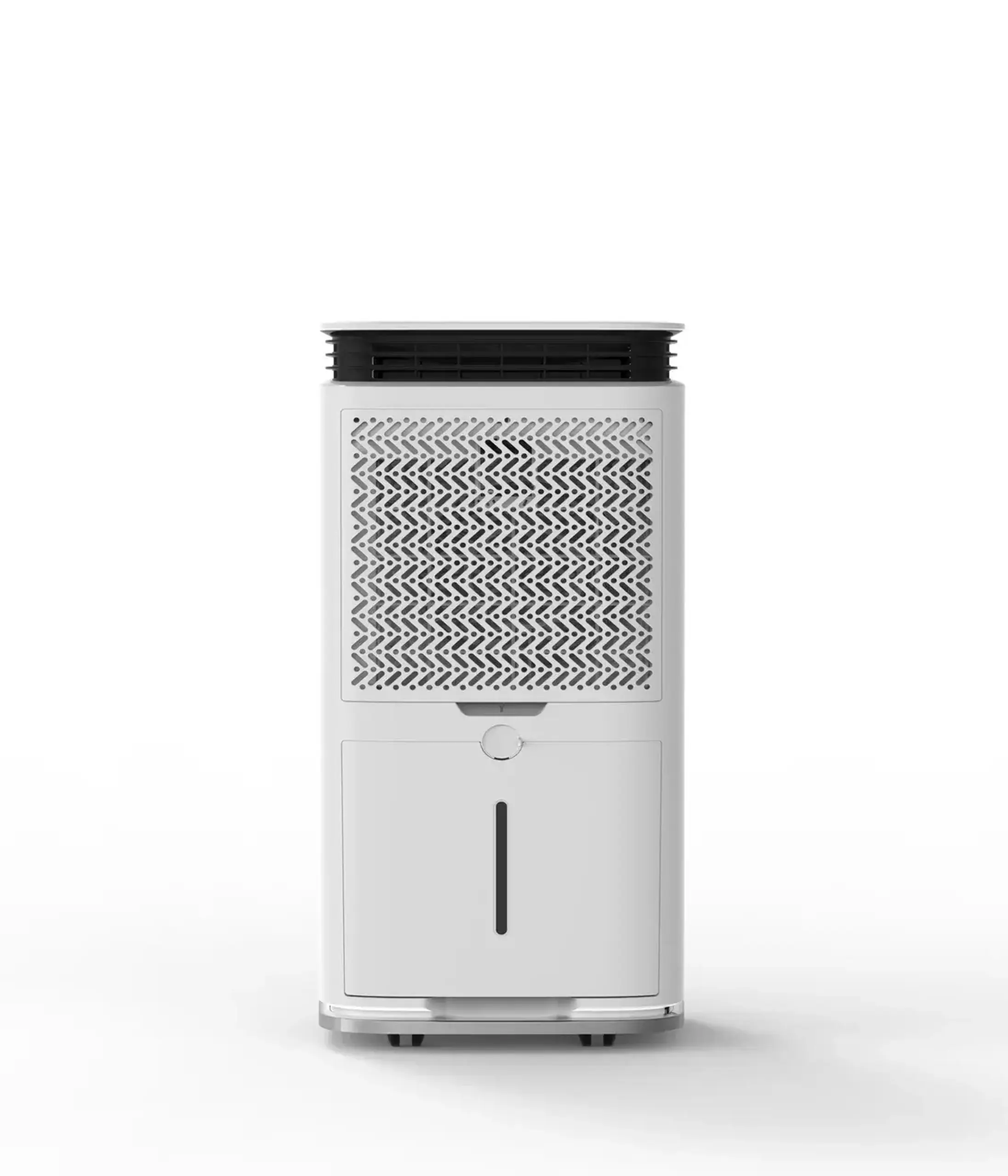 Dezumidificator Evoair FlexiDry 12 Smart, 12l/24h, Senzor de Umiditate