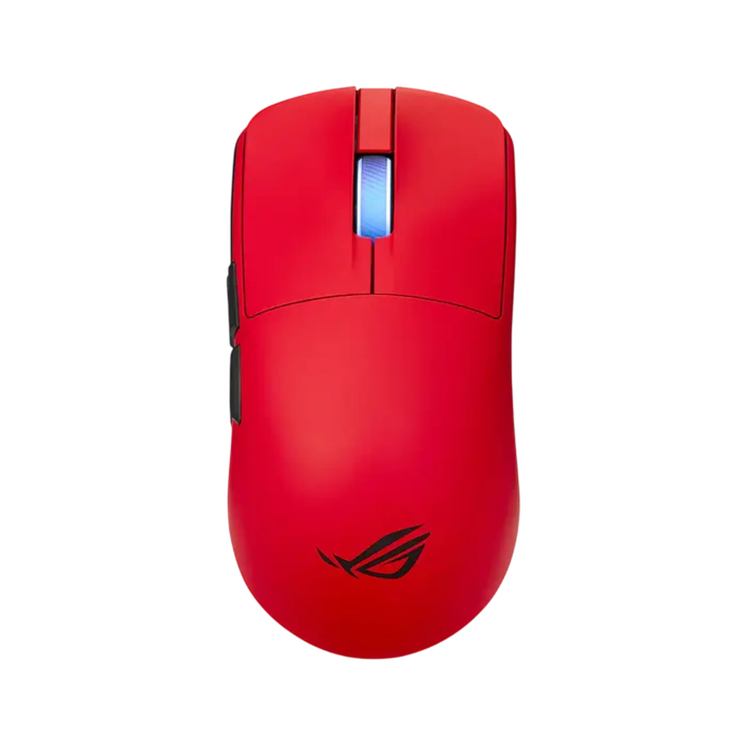 Gaming Mouse ASUS ROG Harpe II Ace, Roșu